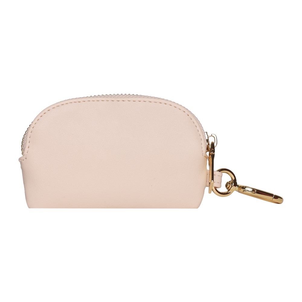 Barisa Tapioca Clutches & Wallets