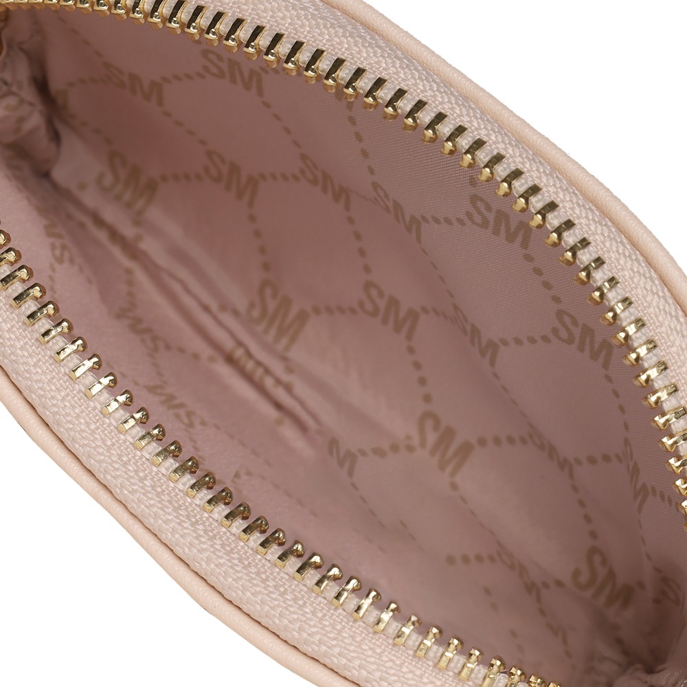 Barisa Tapioca Clutches & Wallets