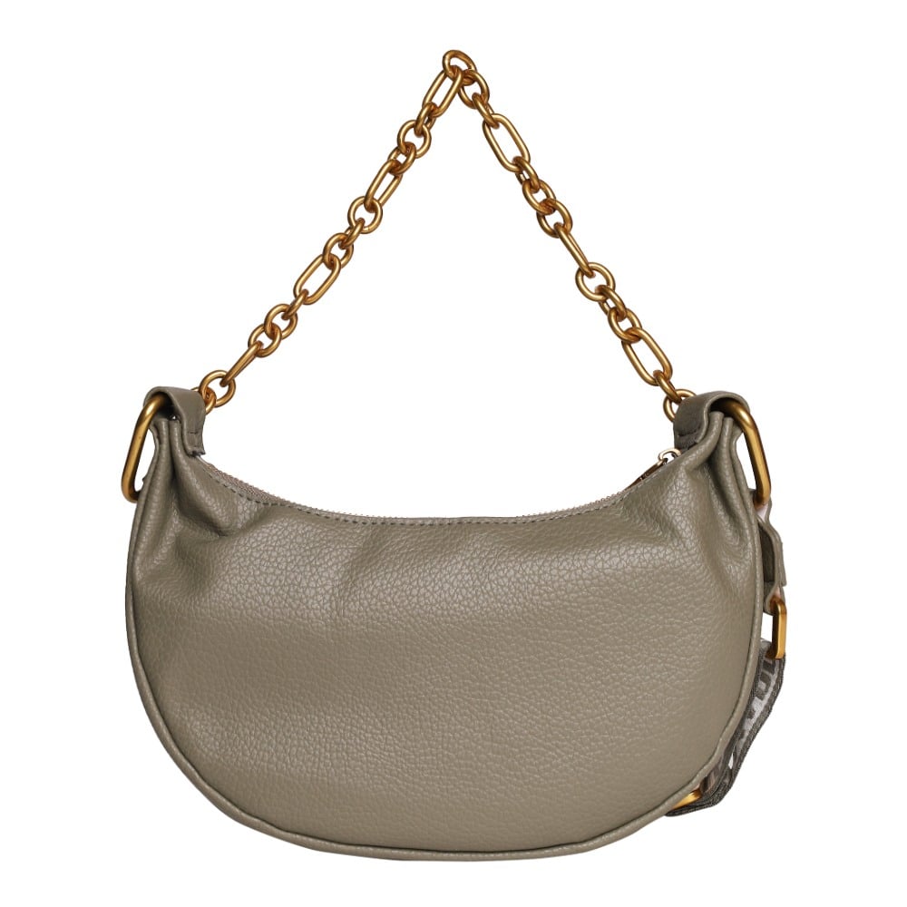 Bmileyy Olive Crossbody