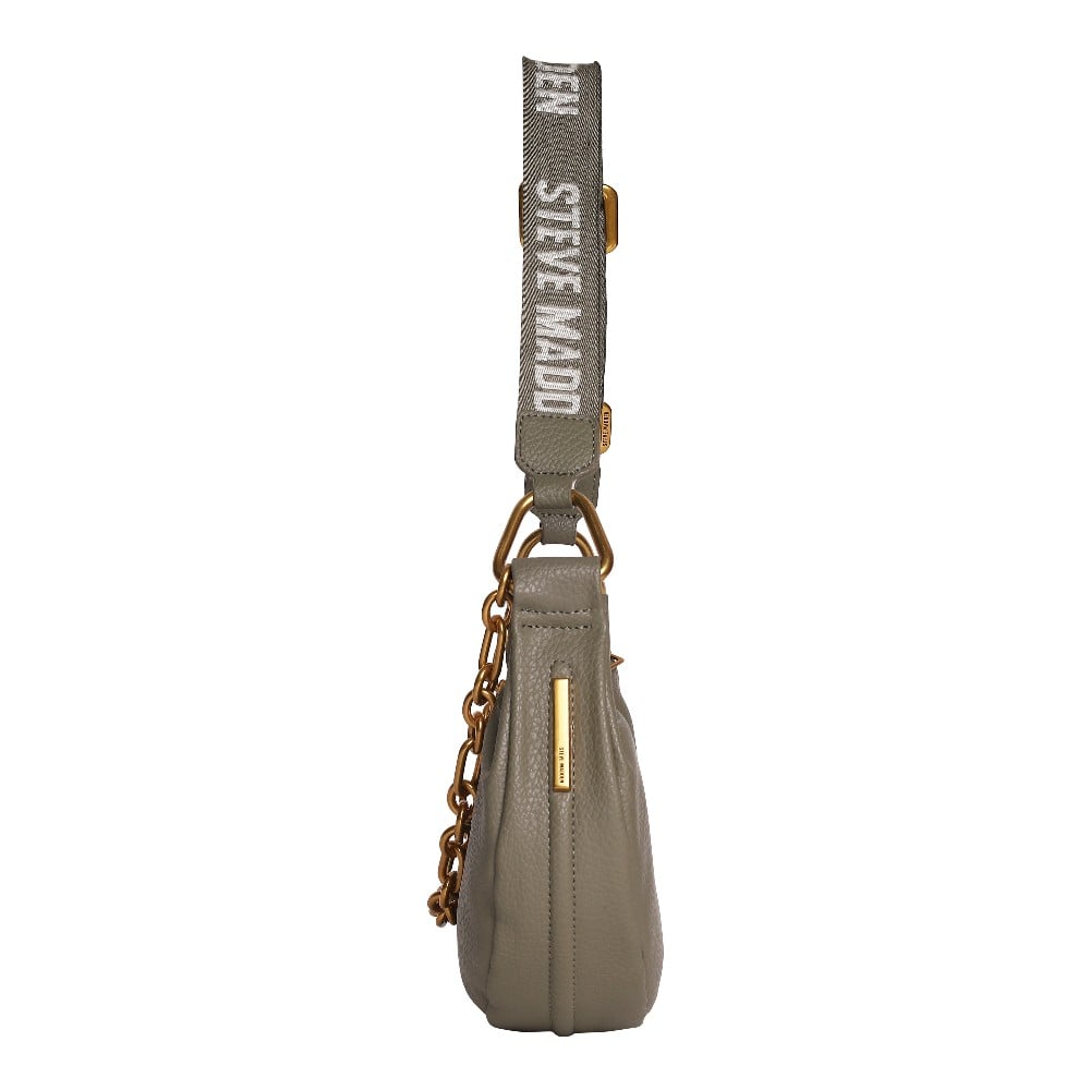 Bmileyy Olive Crossbody