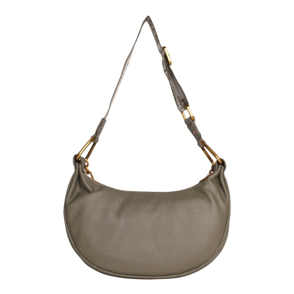 Bmileyy Olive Crossbody