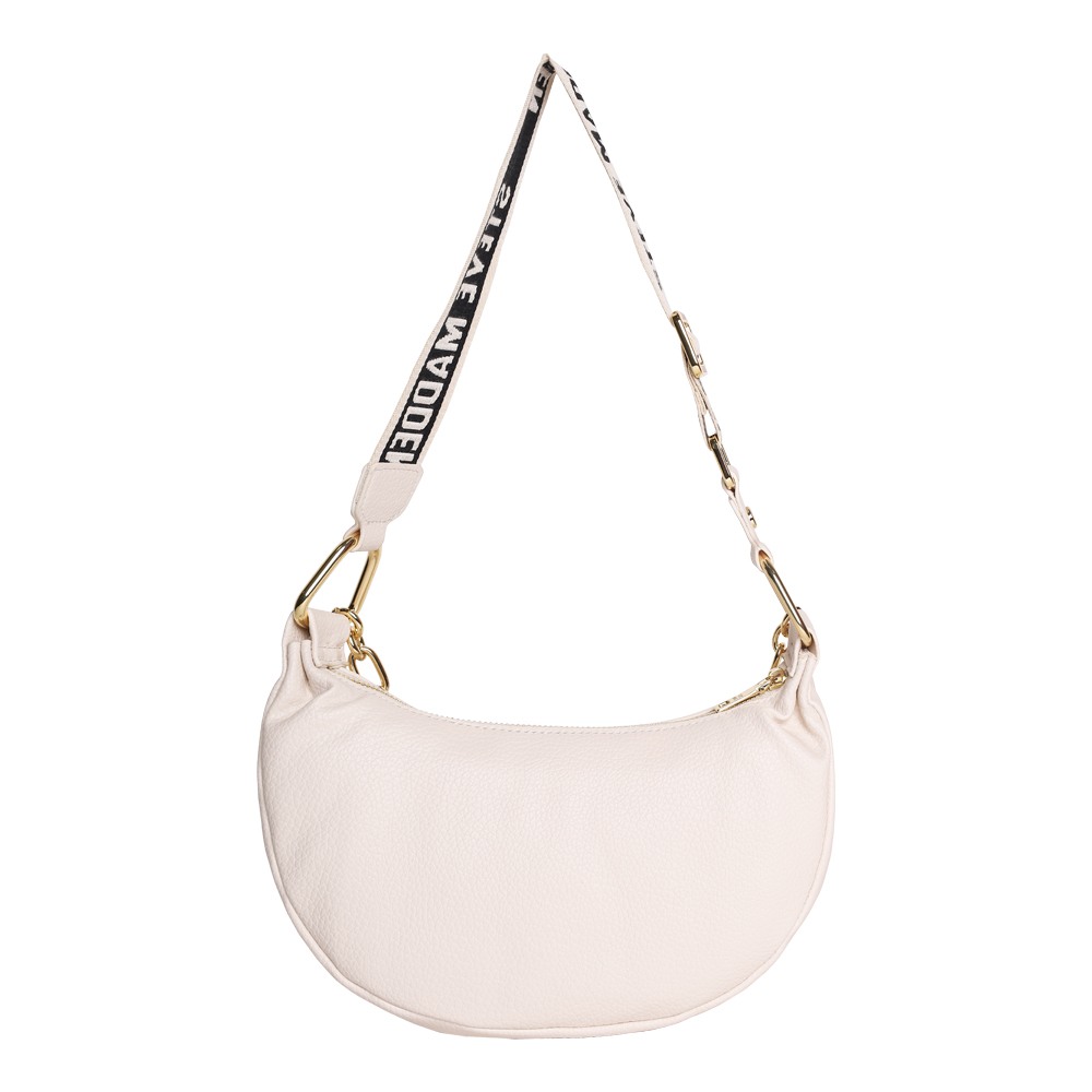 Bmileyy Vanilla Crossbody