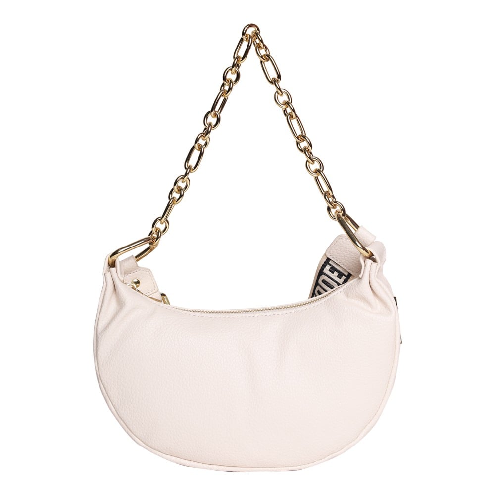 Bmileyy Vanilla Crossbody
