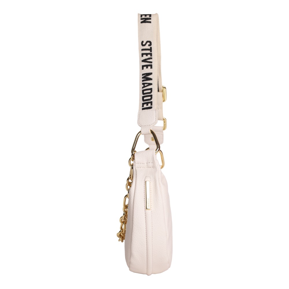 Bmileyy Vanilla Crossbody