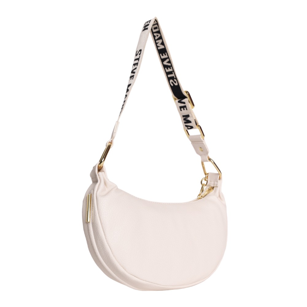 Bmileyy Vanilla Crossbody