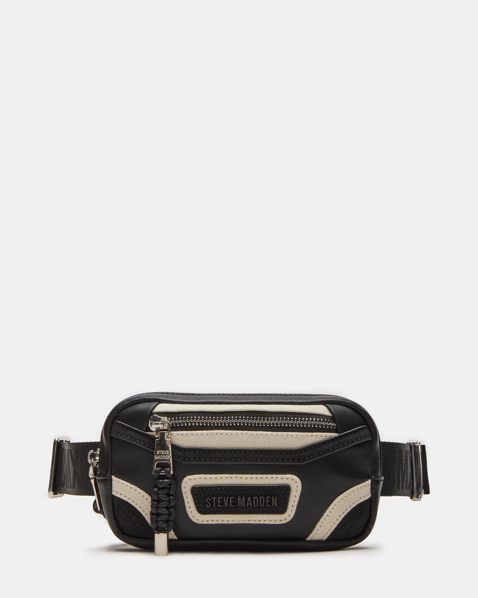 BMADRIDD Multi Crossbody