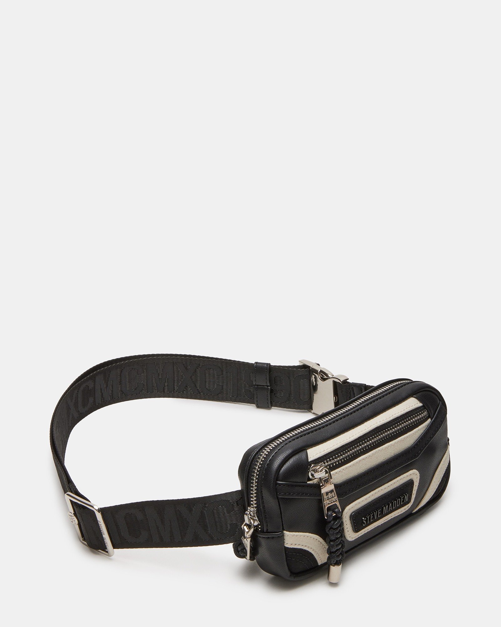 BMADRIDD Multi Crossbody