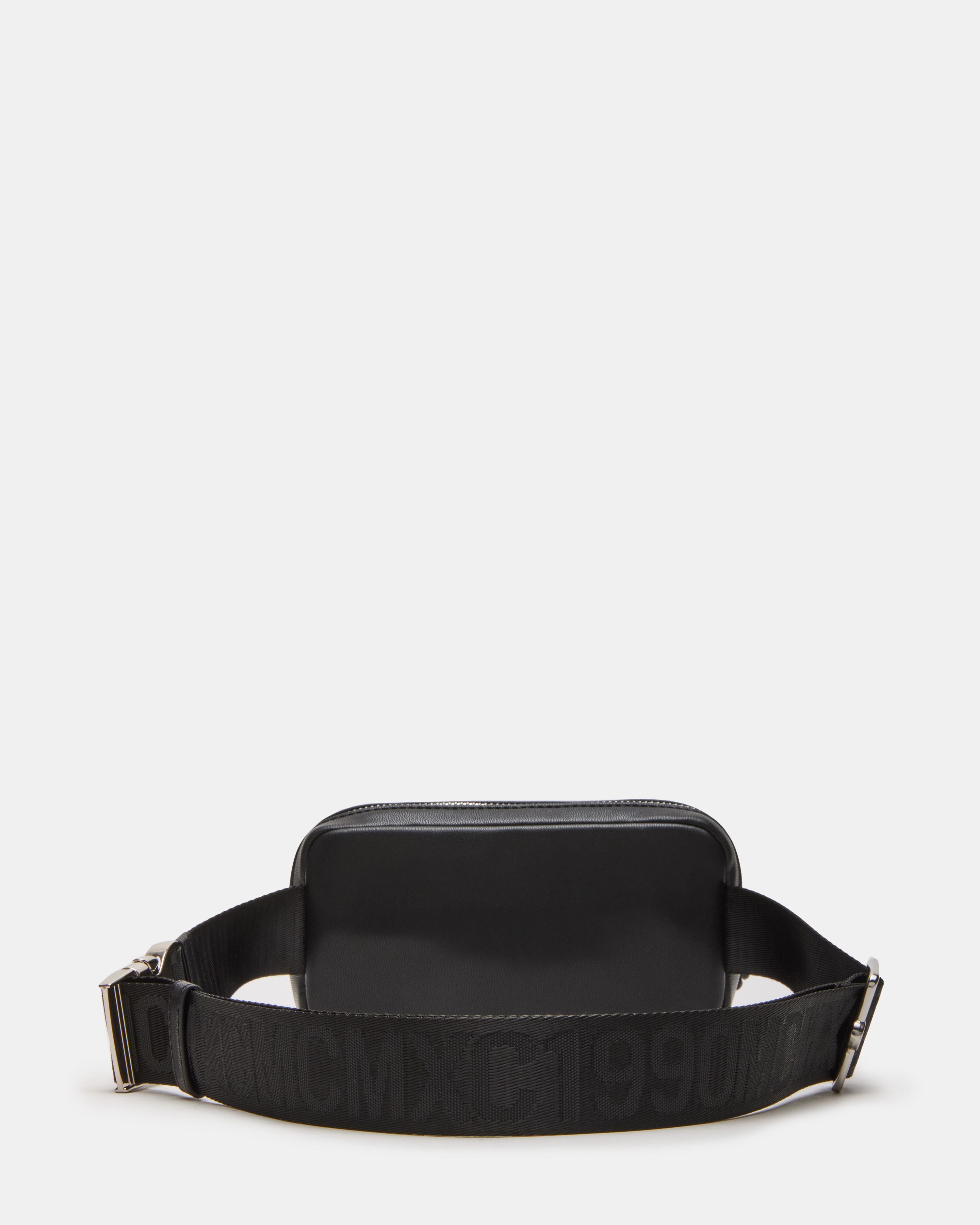 BMADRIDD Multi Crossbody