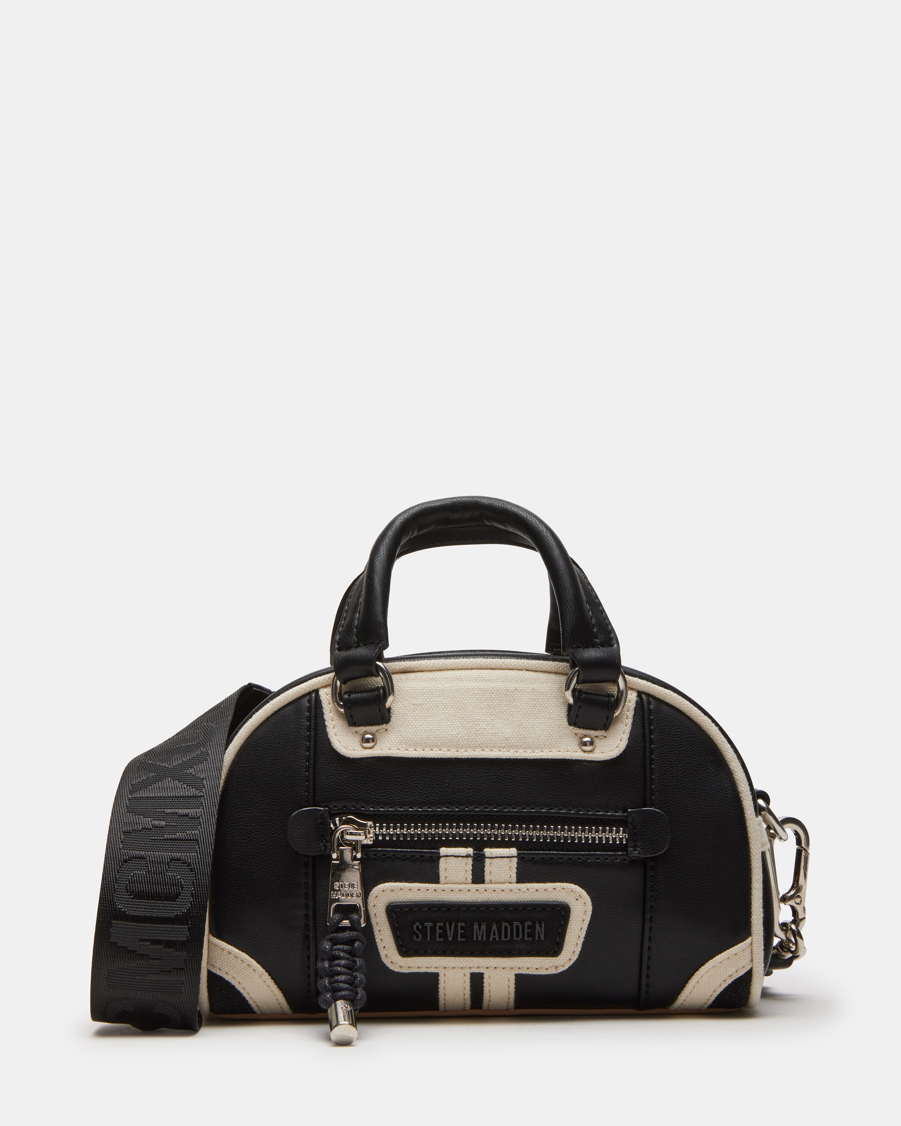 BPINS Multi Satchel