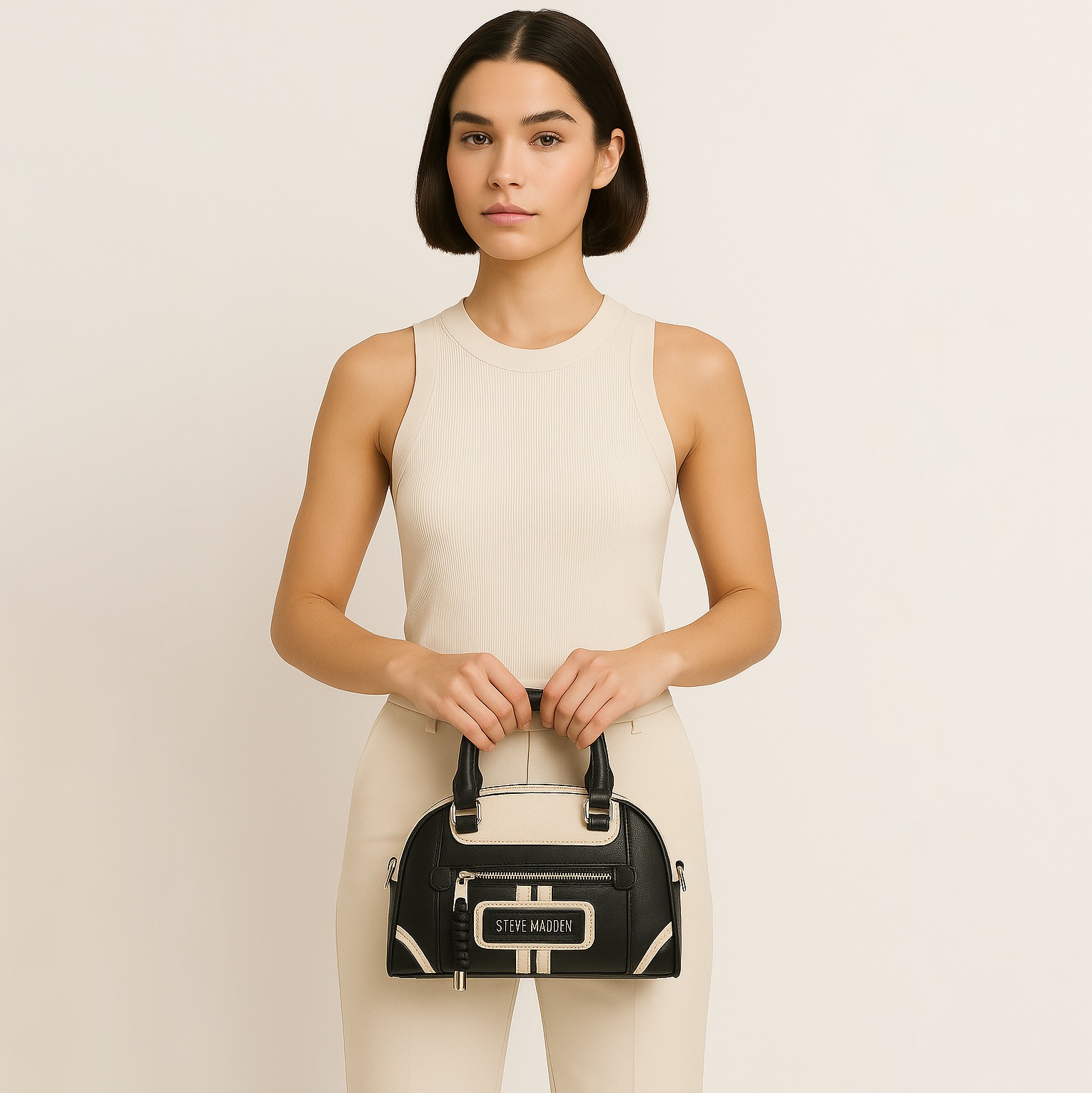BPINS Multi Satchel