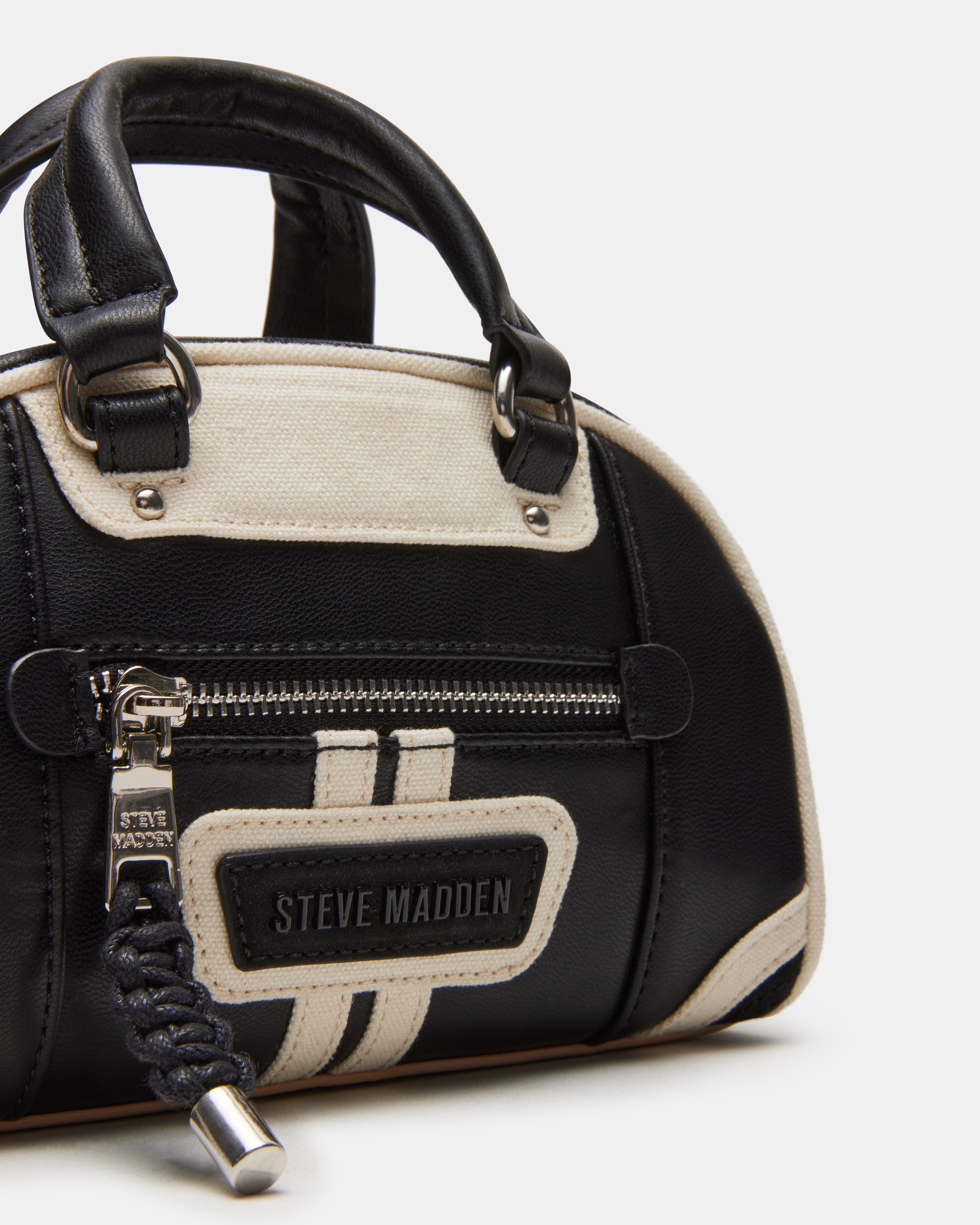 BPINS Multi Satchel