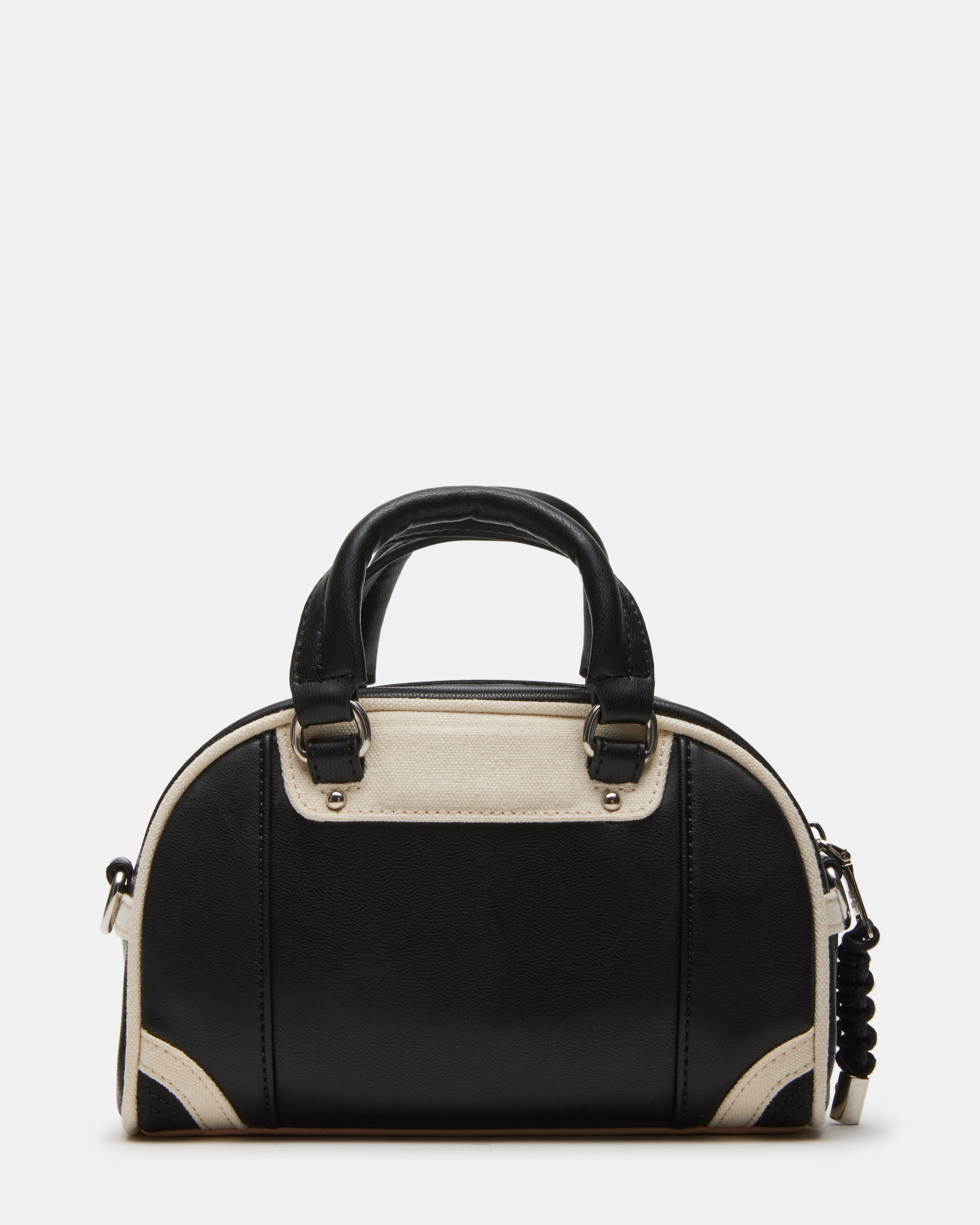 BPINS Multi Satchel
