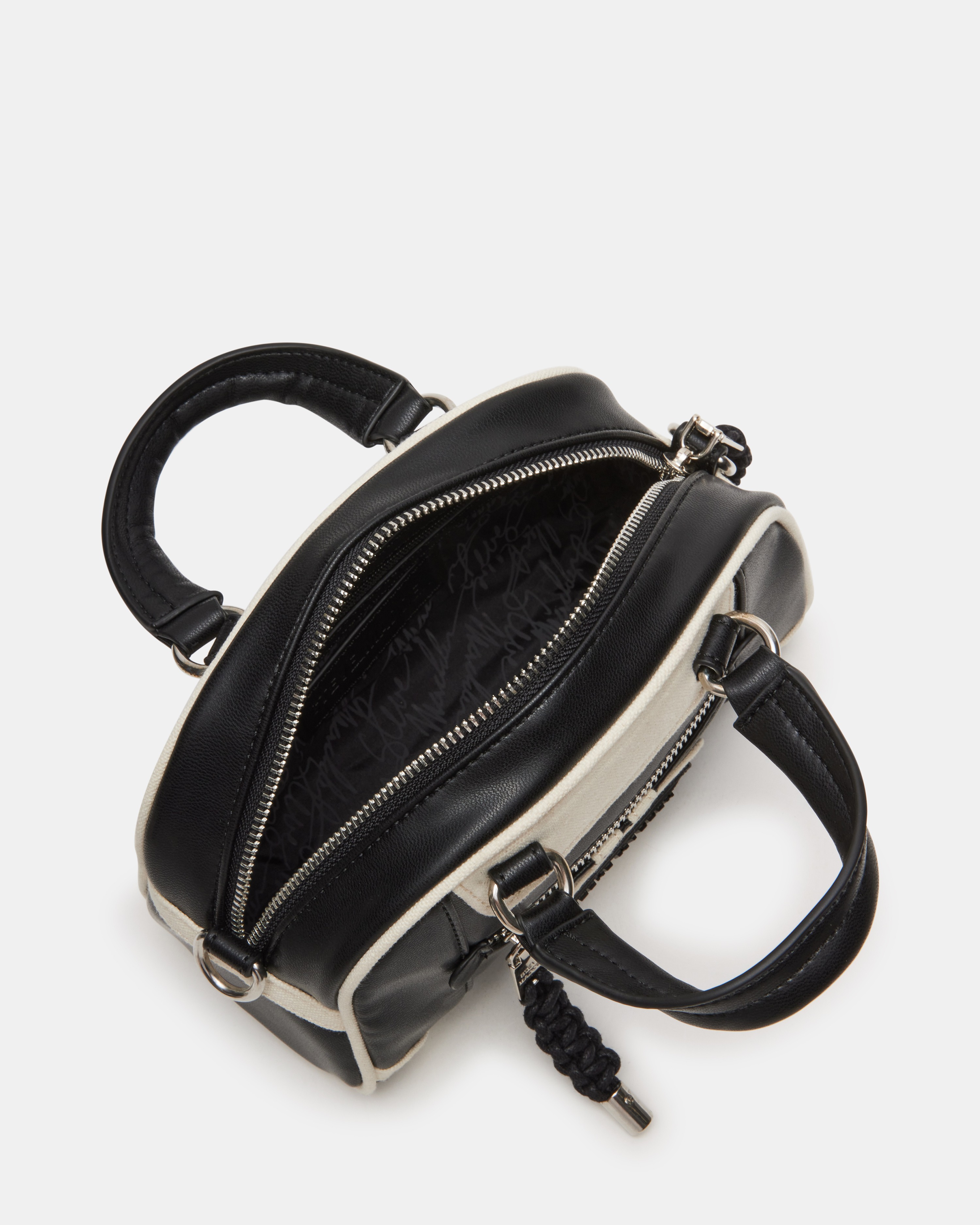 BPINS Multi Satchel