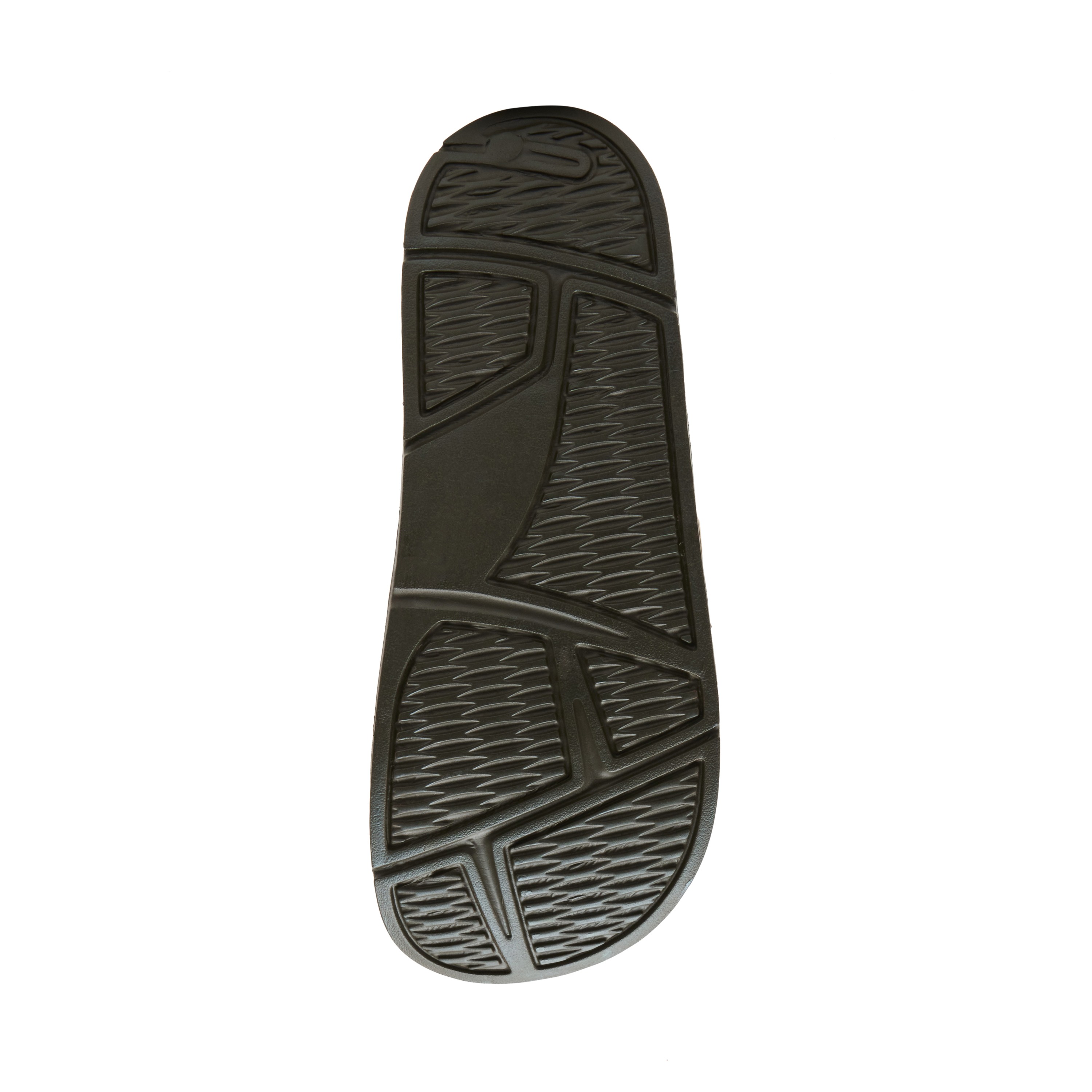 Madgee Olive Sandals & Flip-Flops