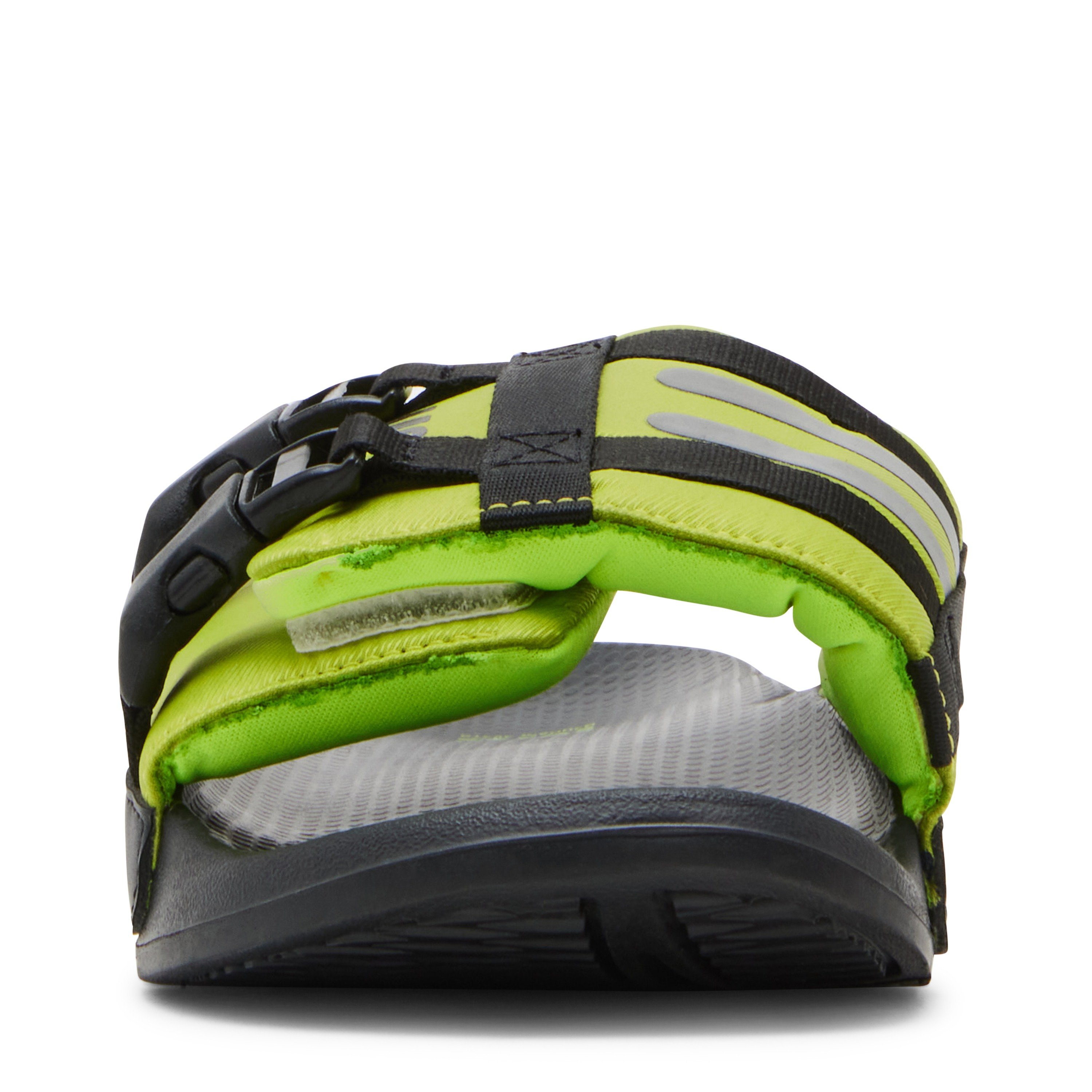 MACLEAN Multi Sandals & Flip Flops
