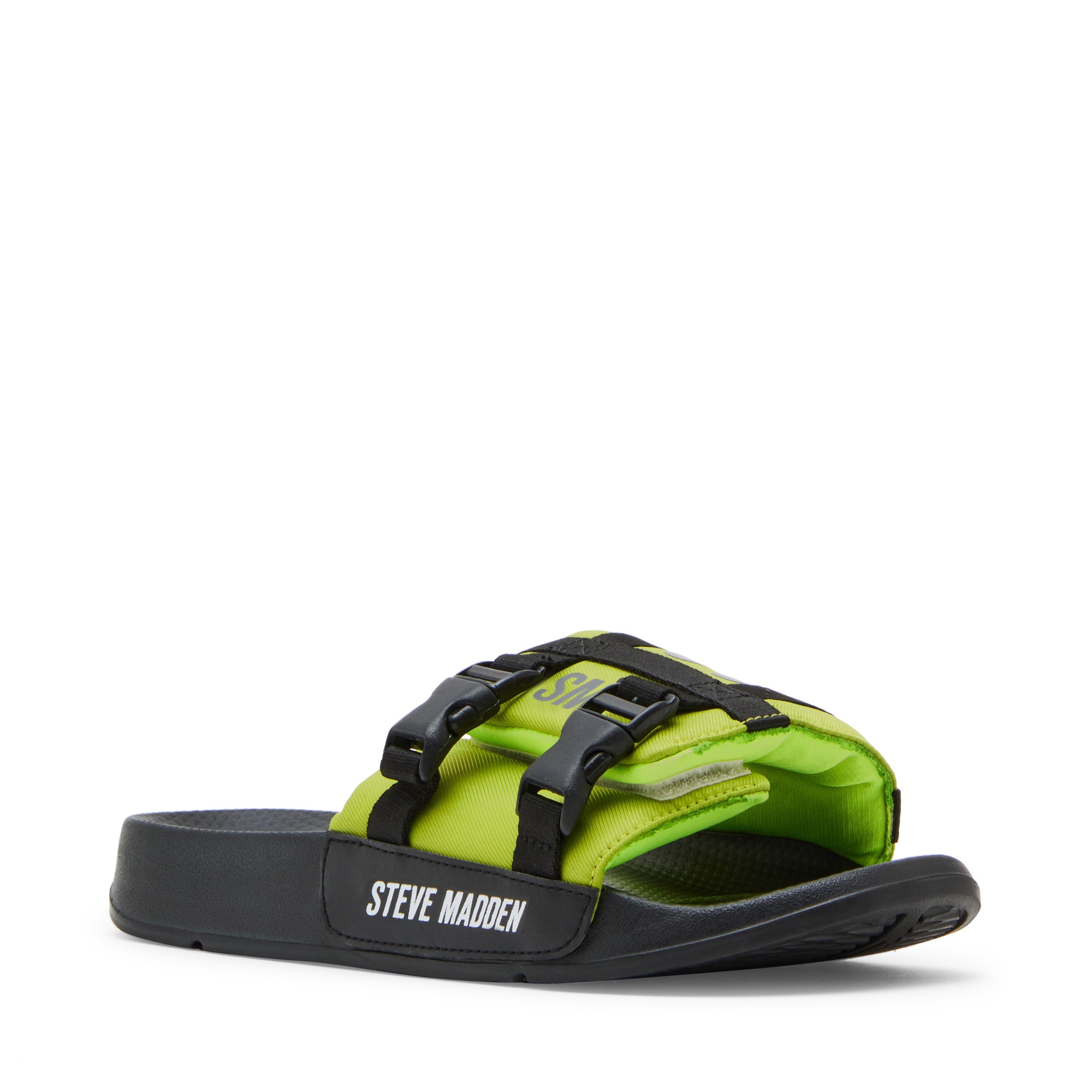 MACLEAN Multi Sandals & Flip Flops