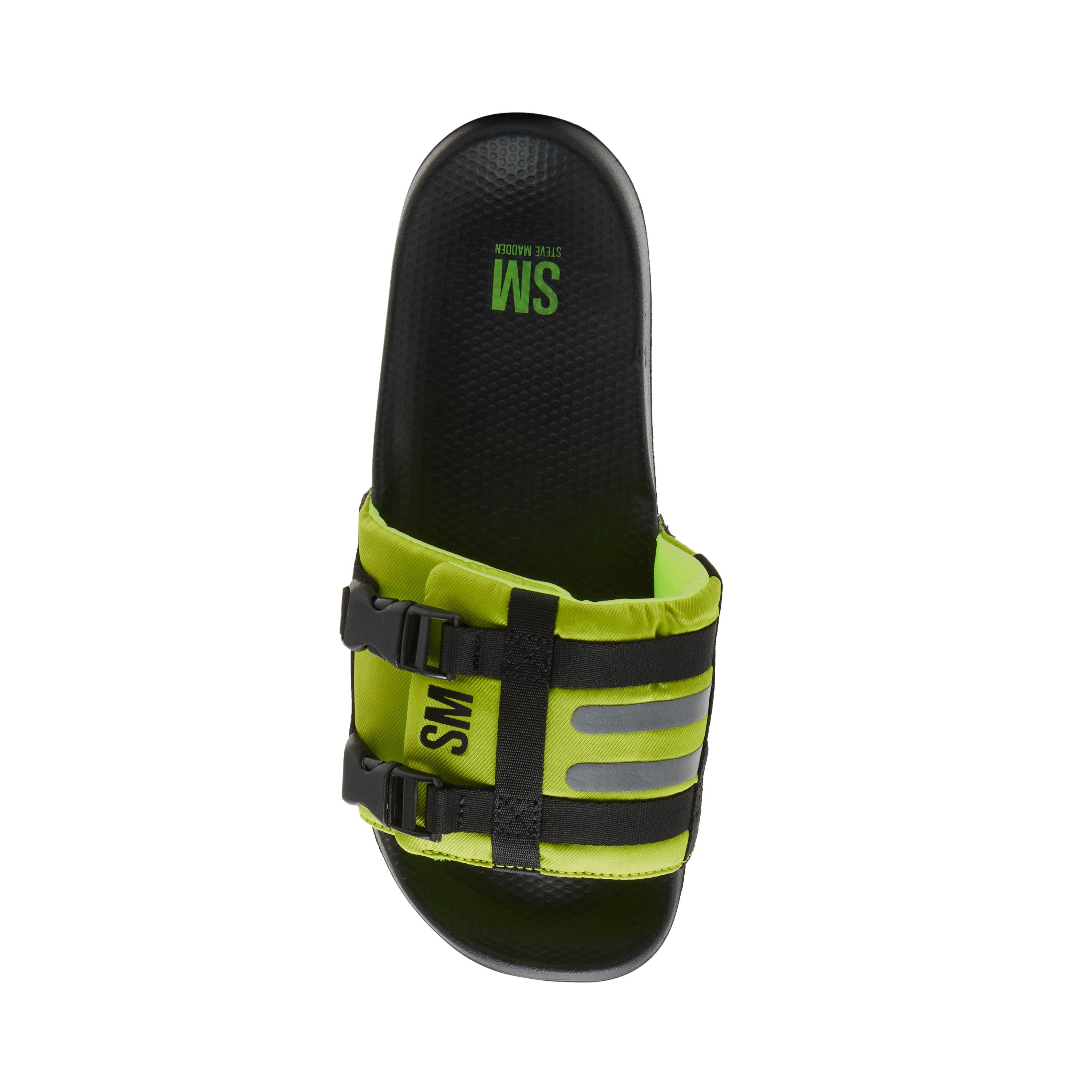 MACLEAN Multi Sandals & Flip Flops