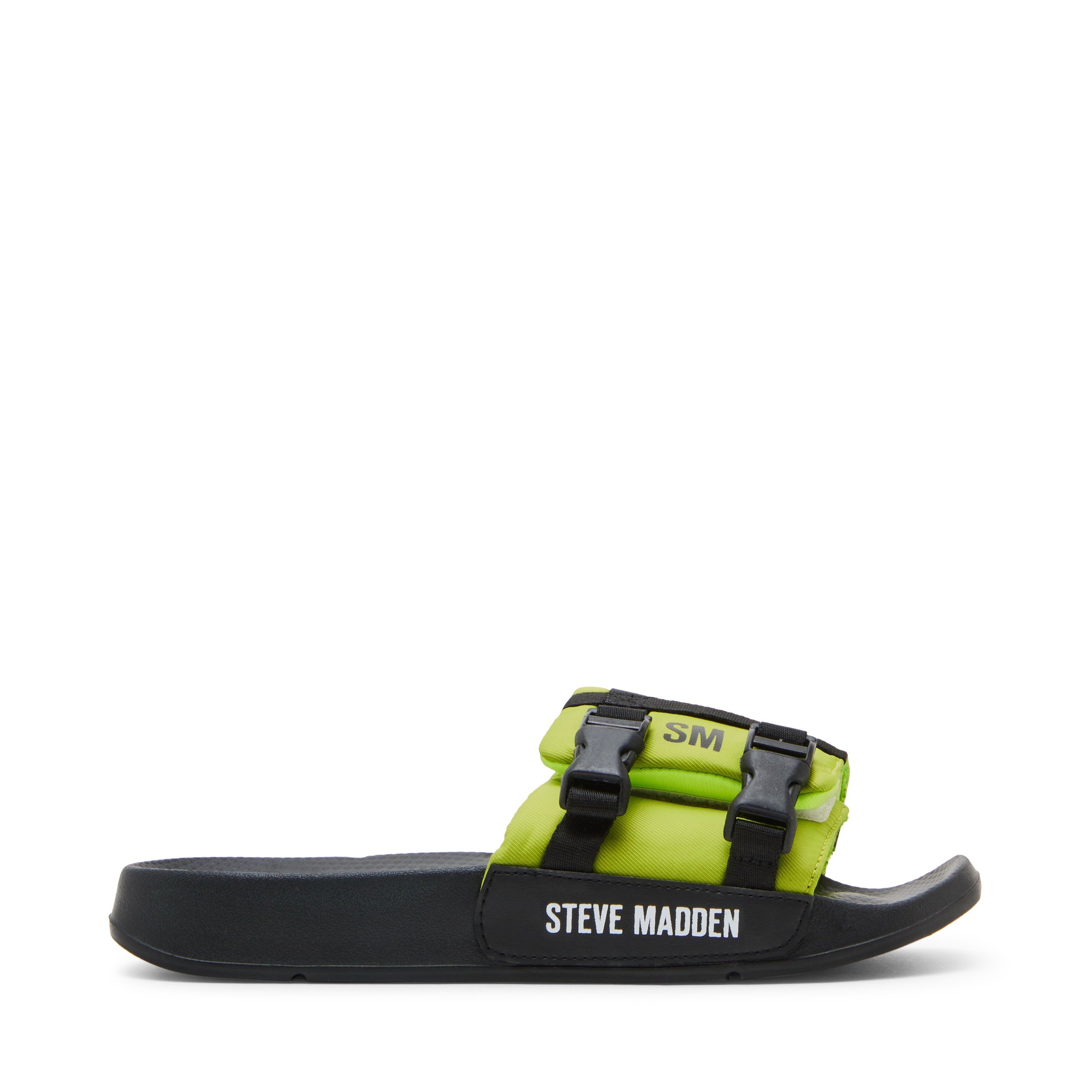 MACLEAN Multi Sandals & Flip Flops