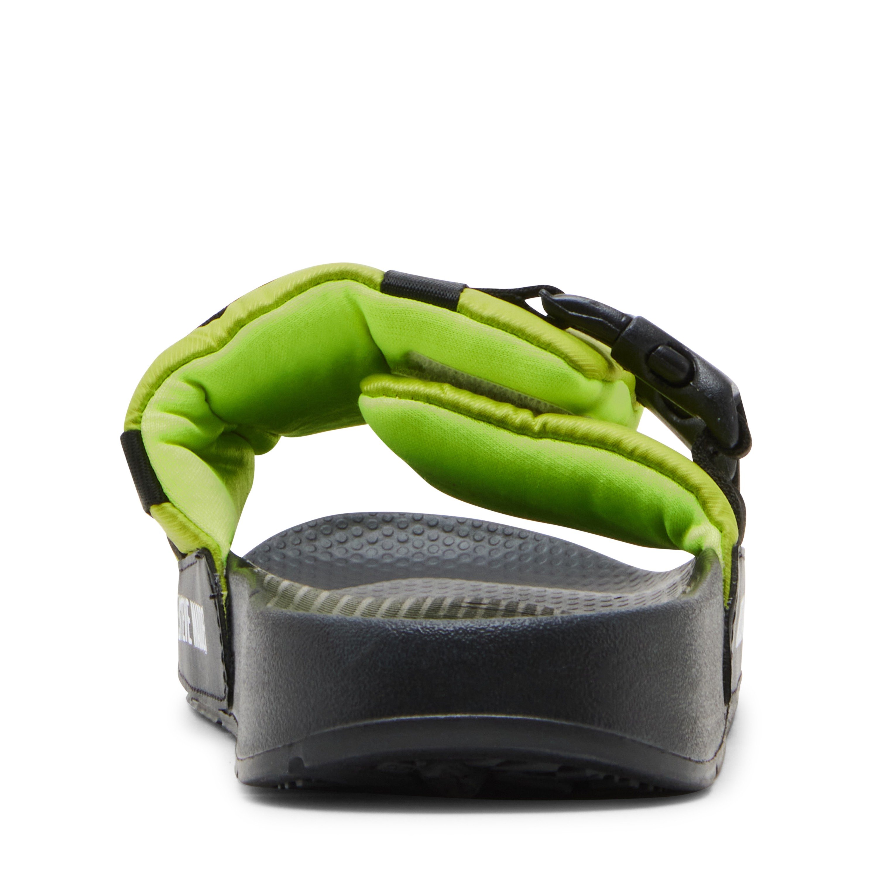 MACLEAN Multi Sandals & Flip Flops