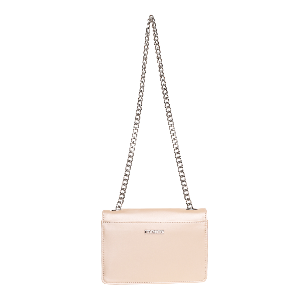 Bflonne Blush Crossbody