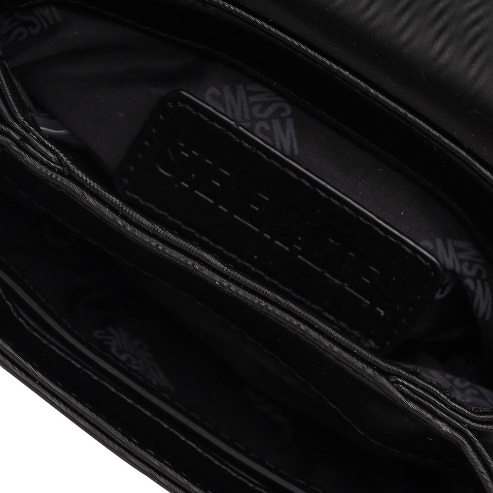 Bflonne Black Crossbody