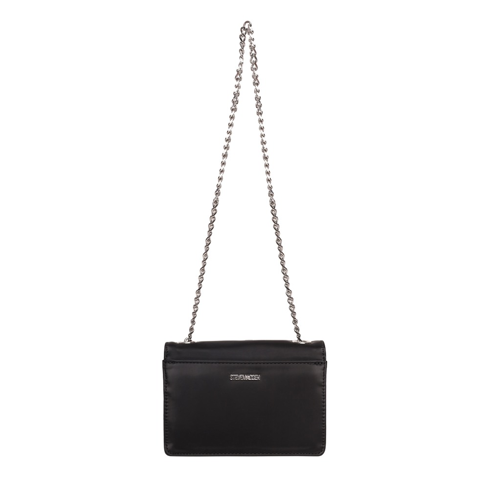 Bflonne Black Crossbody