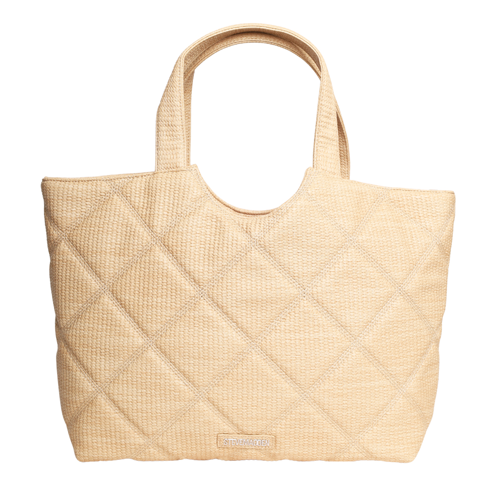 Bfuse-R Natural Tote