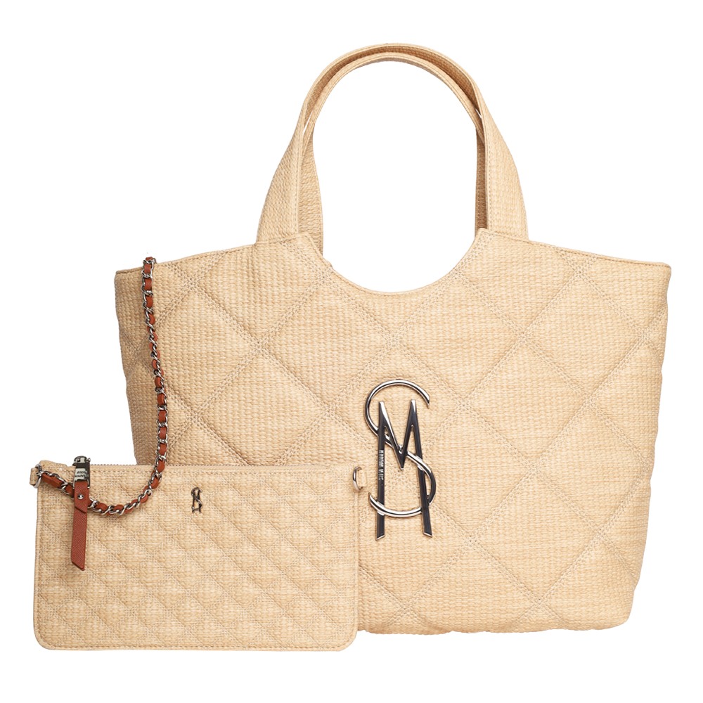 Bfuse-R Natural Tote