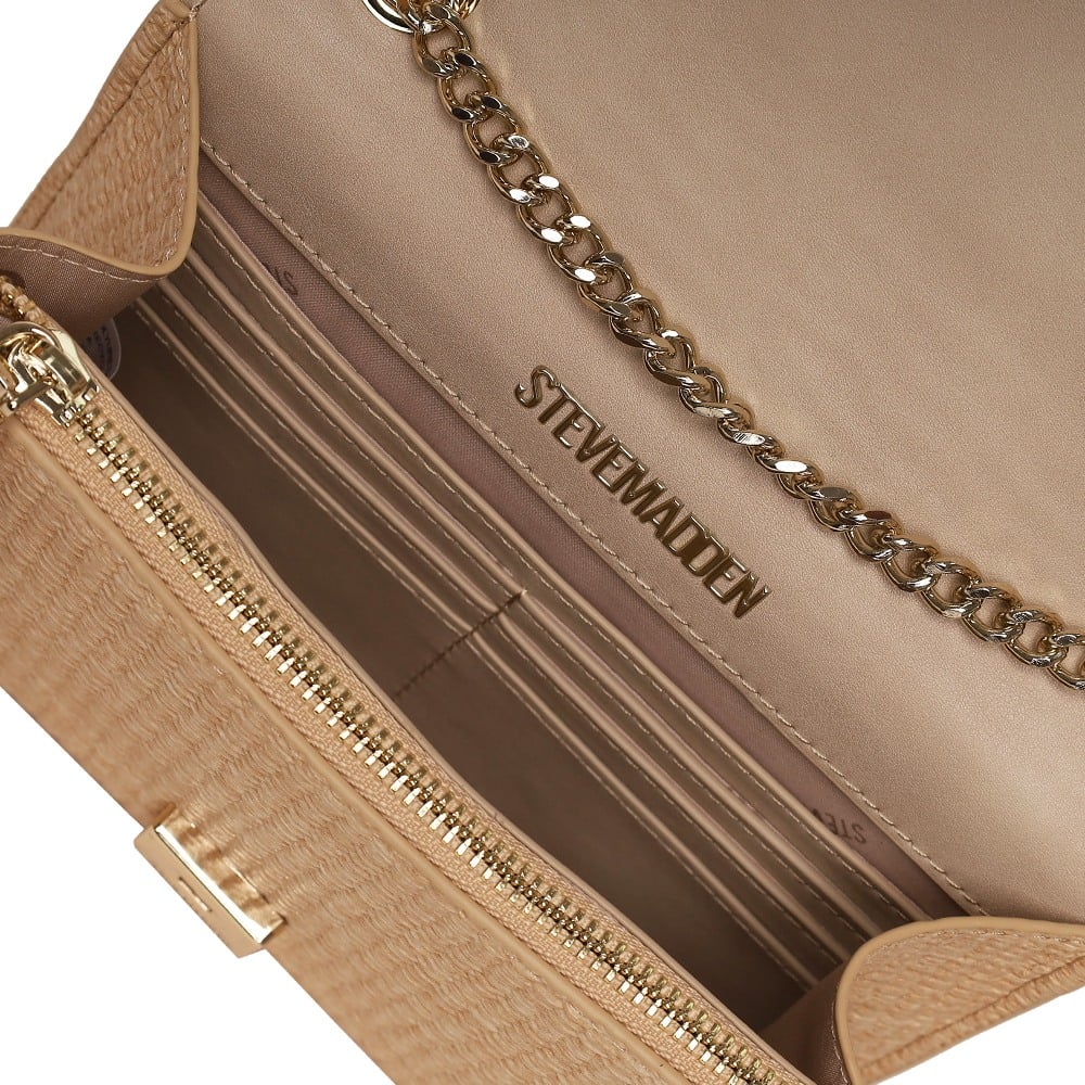 Bhuxley Natural Crossbody