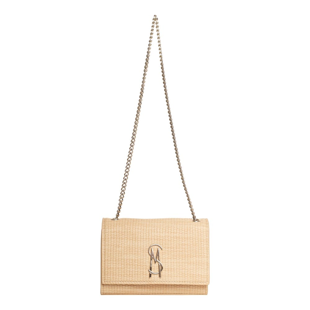 Bhuxley Natural Crossbody
