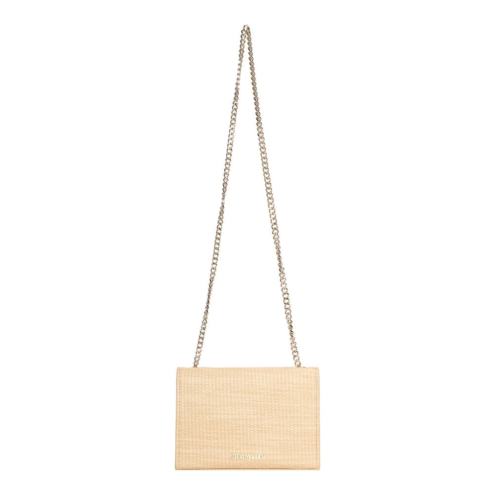 Bhuxley Natural Crossbody