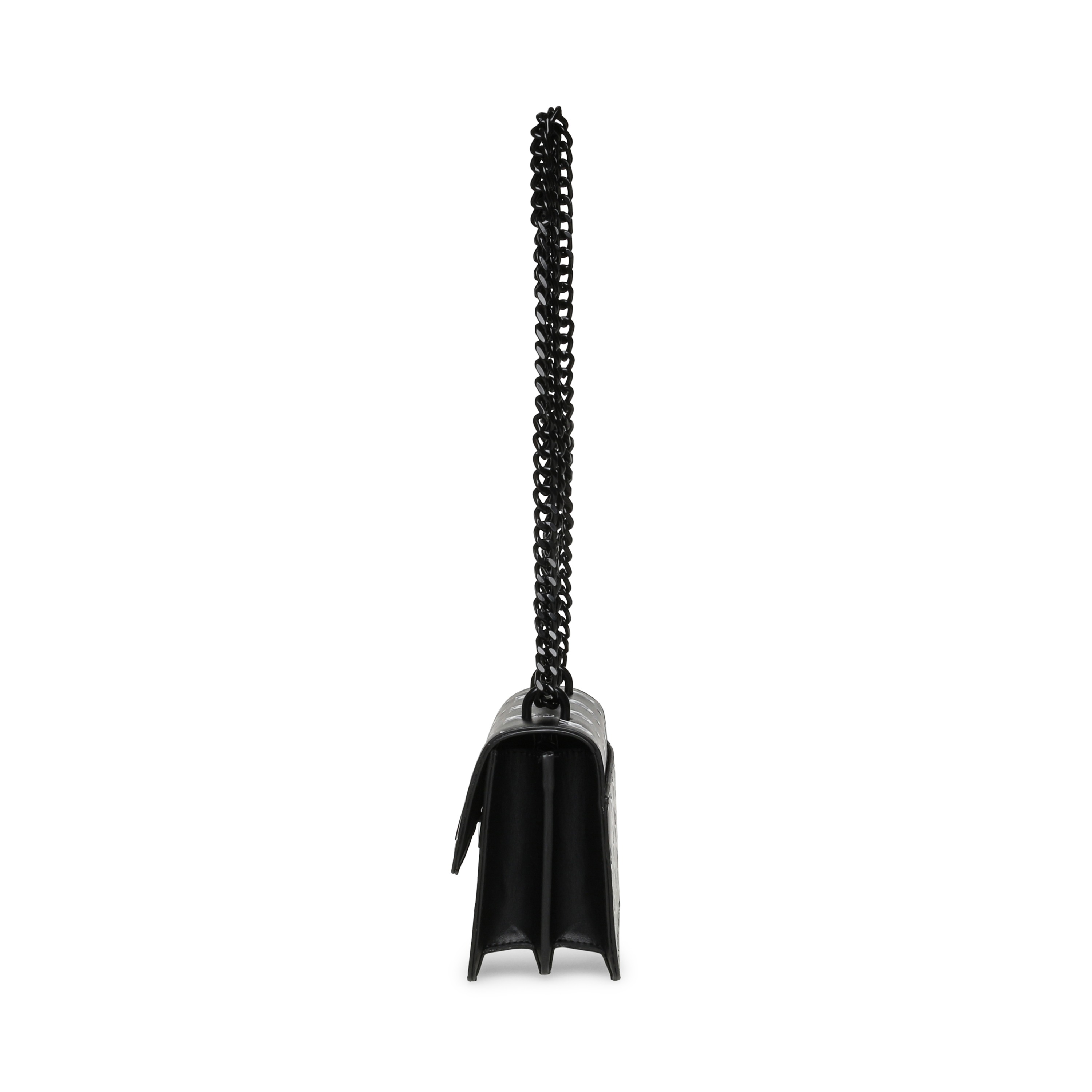 BNEAL Black Crossbody
