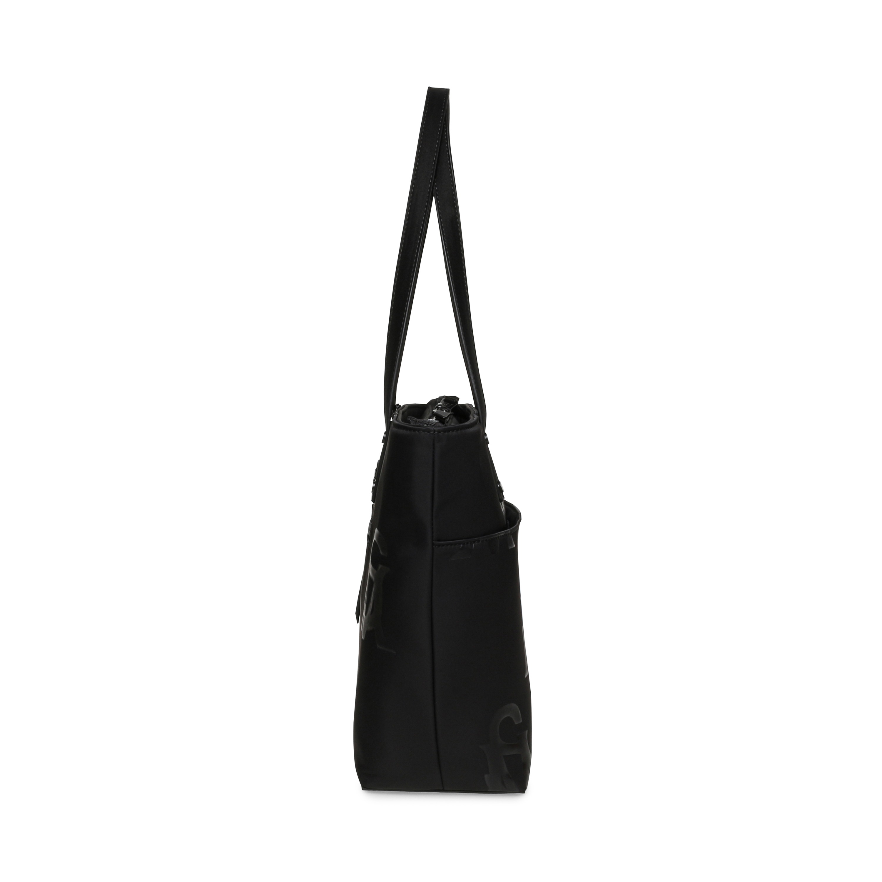 BTURN Black Tote