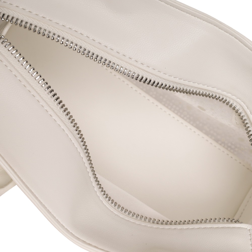 Bpeach Pearl Satchel