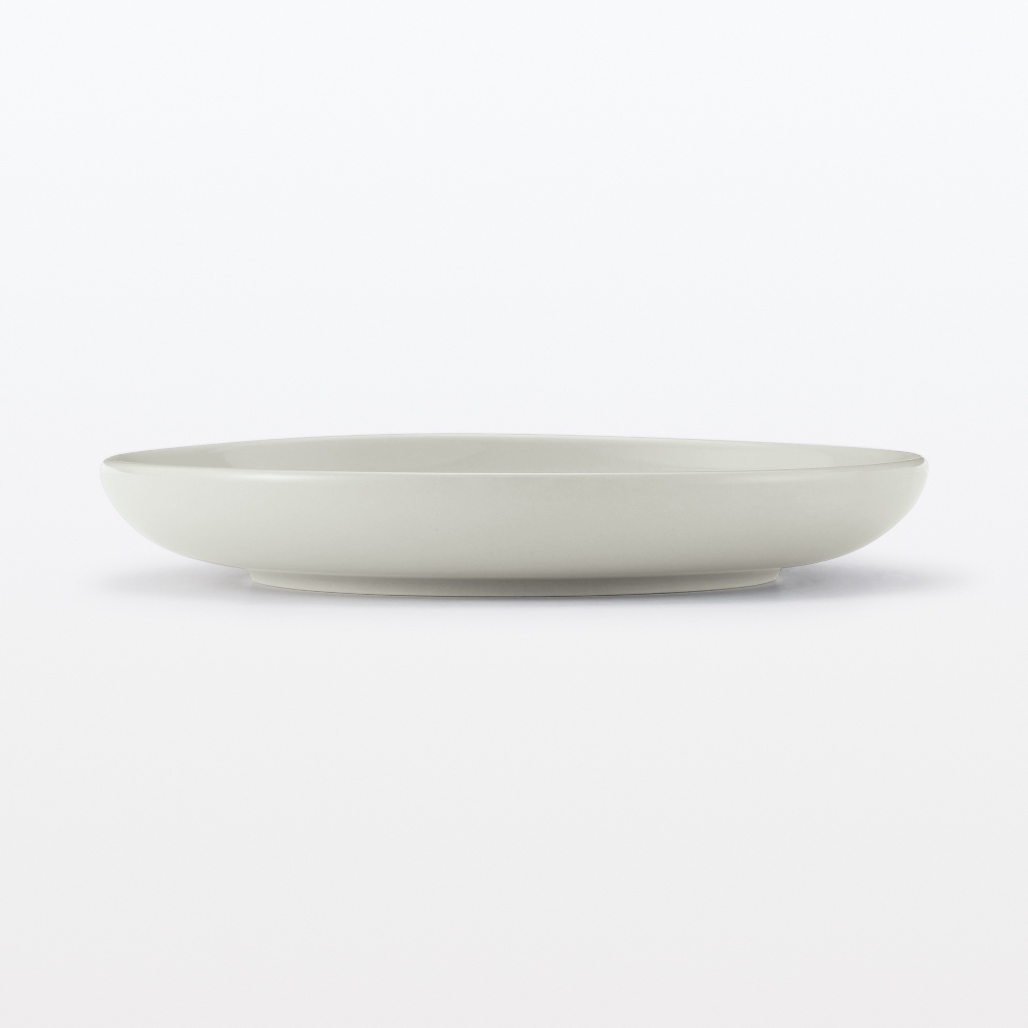 EVERYDAY TABLEWARE PLATE S
