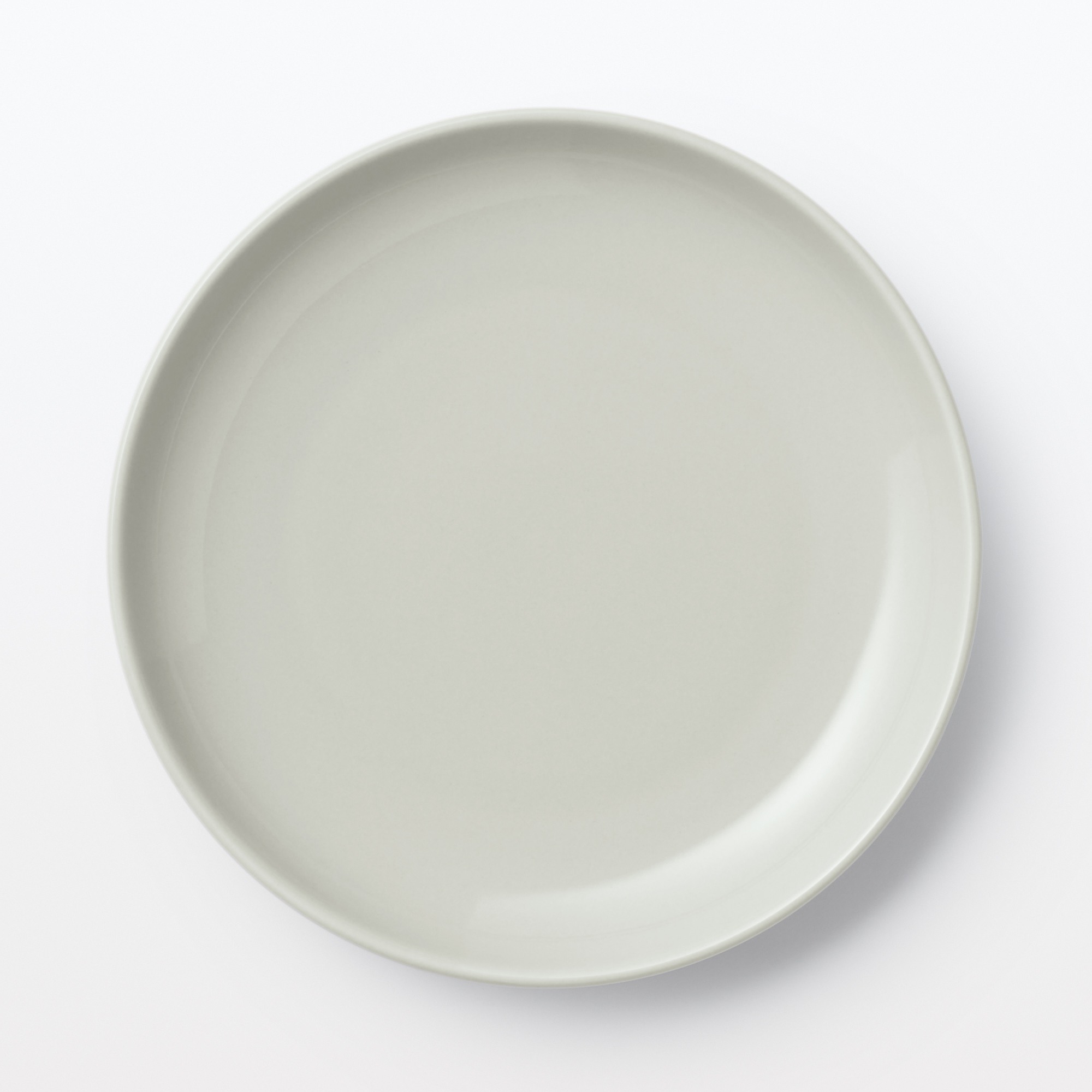 EVERYDAY TABLEWARE PLATE S