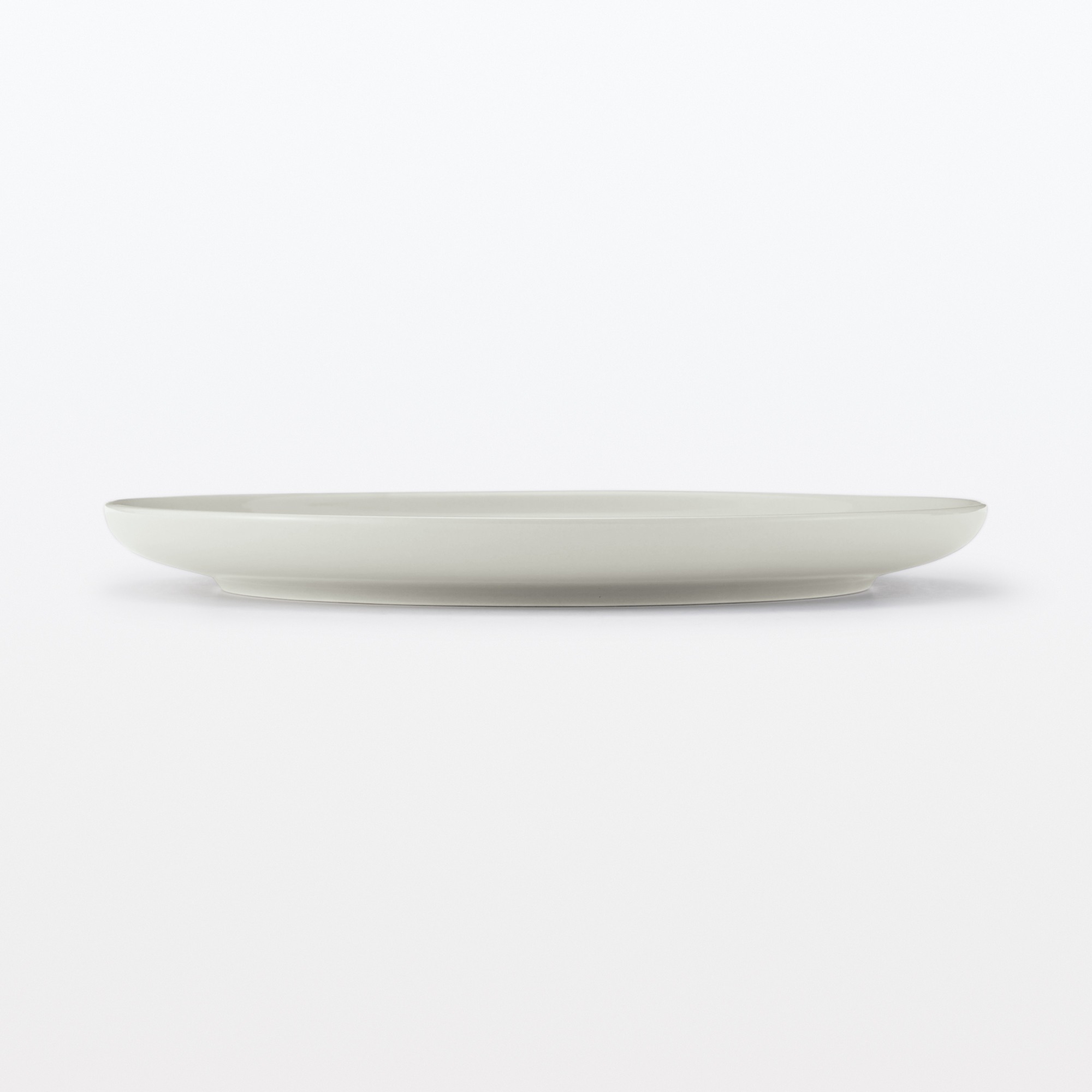 EVERYDAY TABLEWARE PLATE L