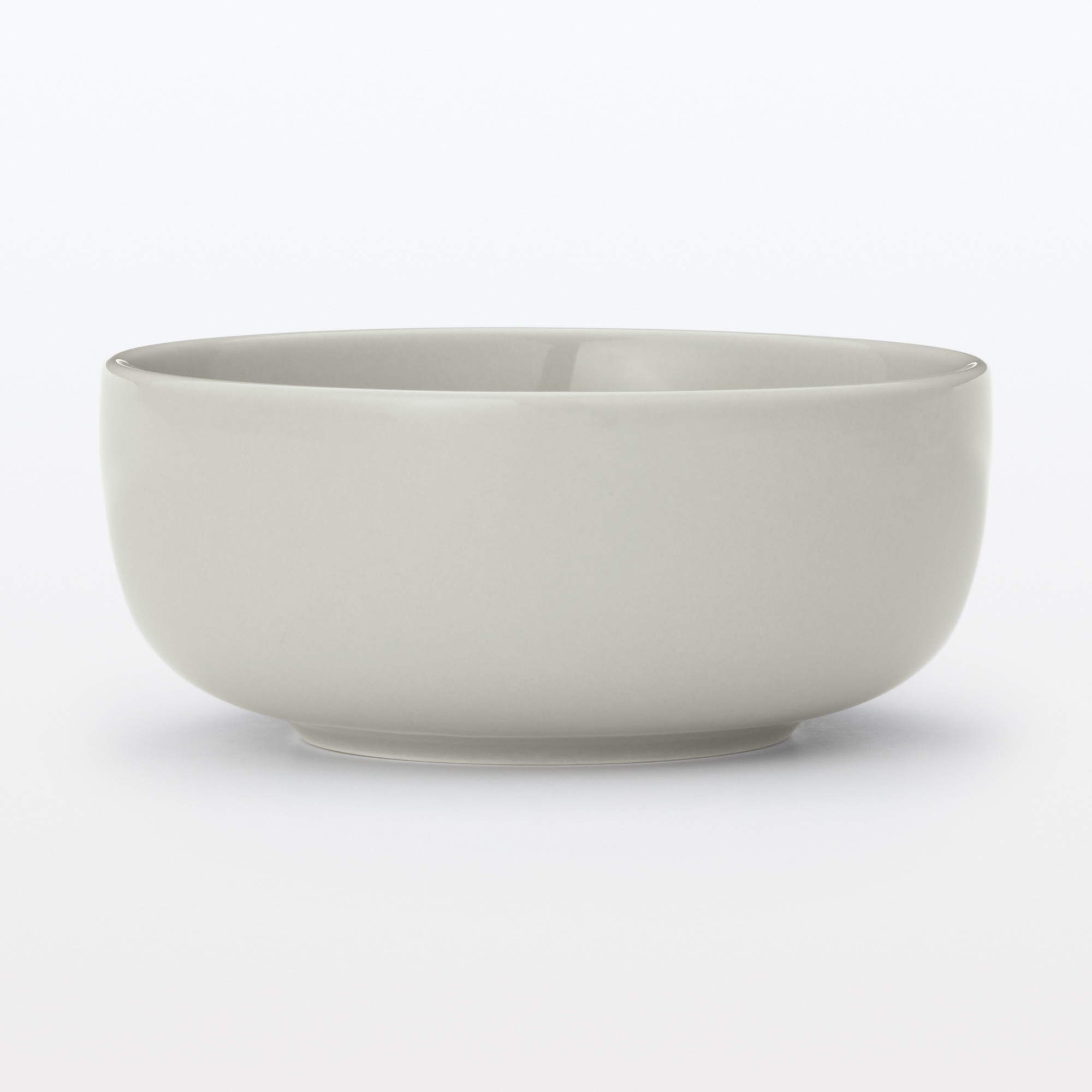 EVERYDAY TABLEWARE BOWL S