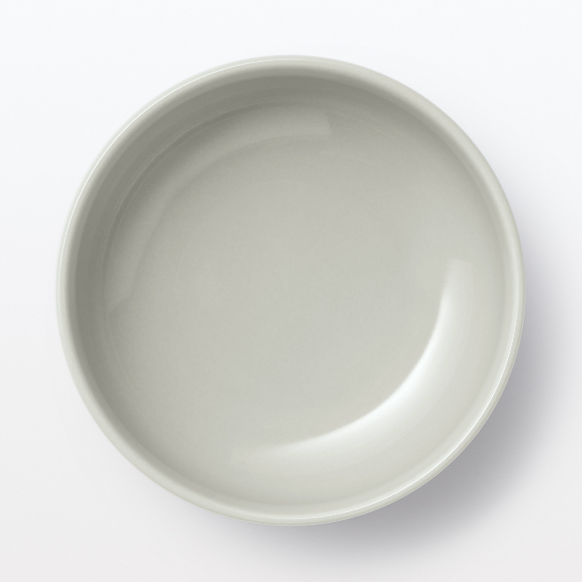 EVERYDAY TABLEWARE BOWL S
