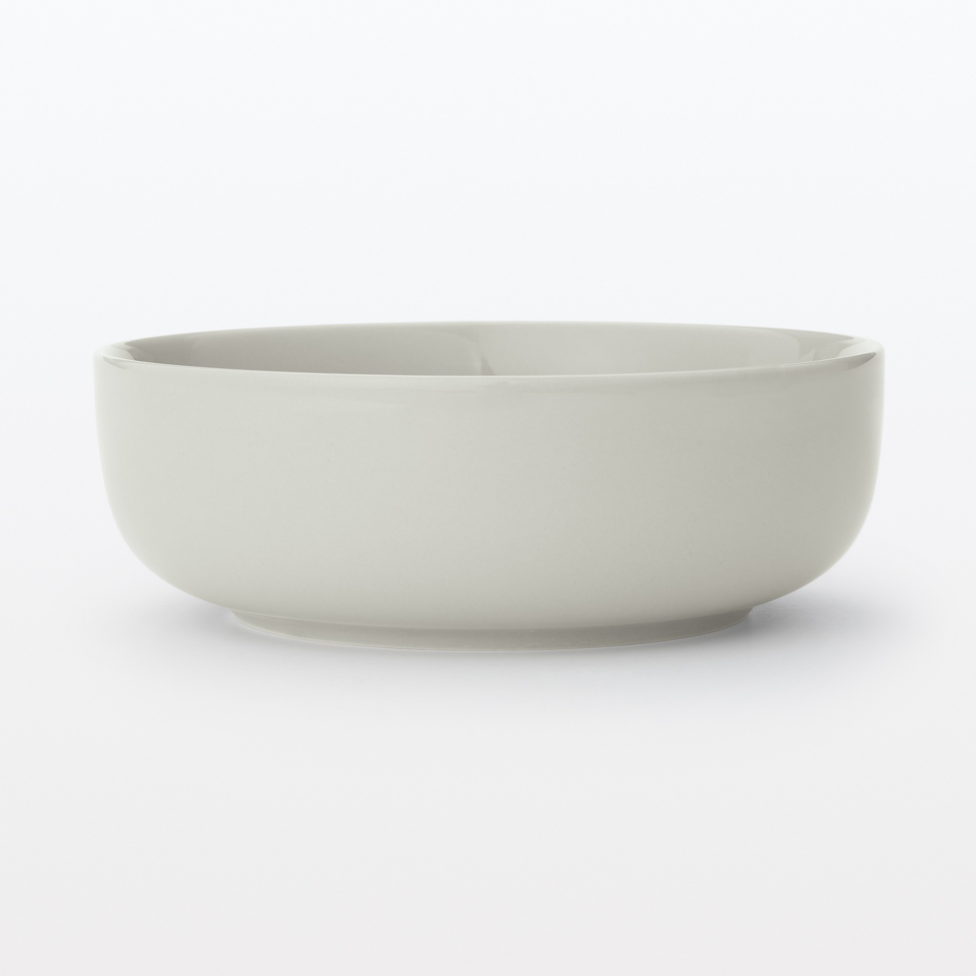 Everyday tableware Bowl M