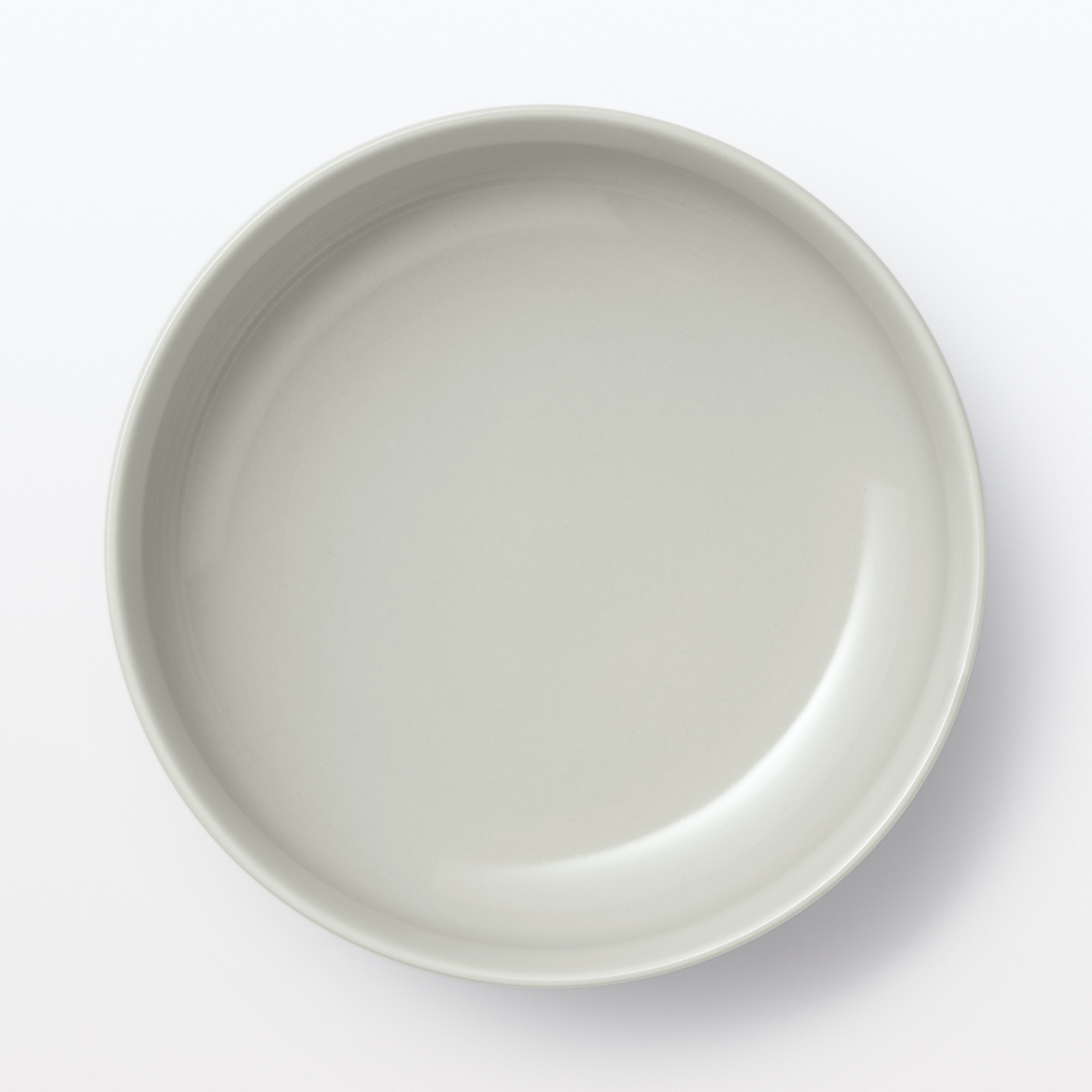 Everyday tableware Bowl M