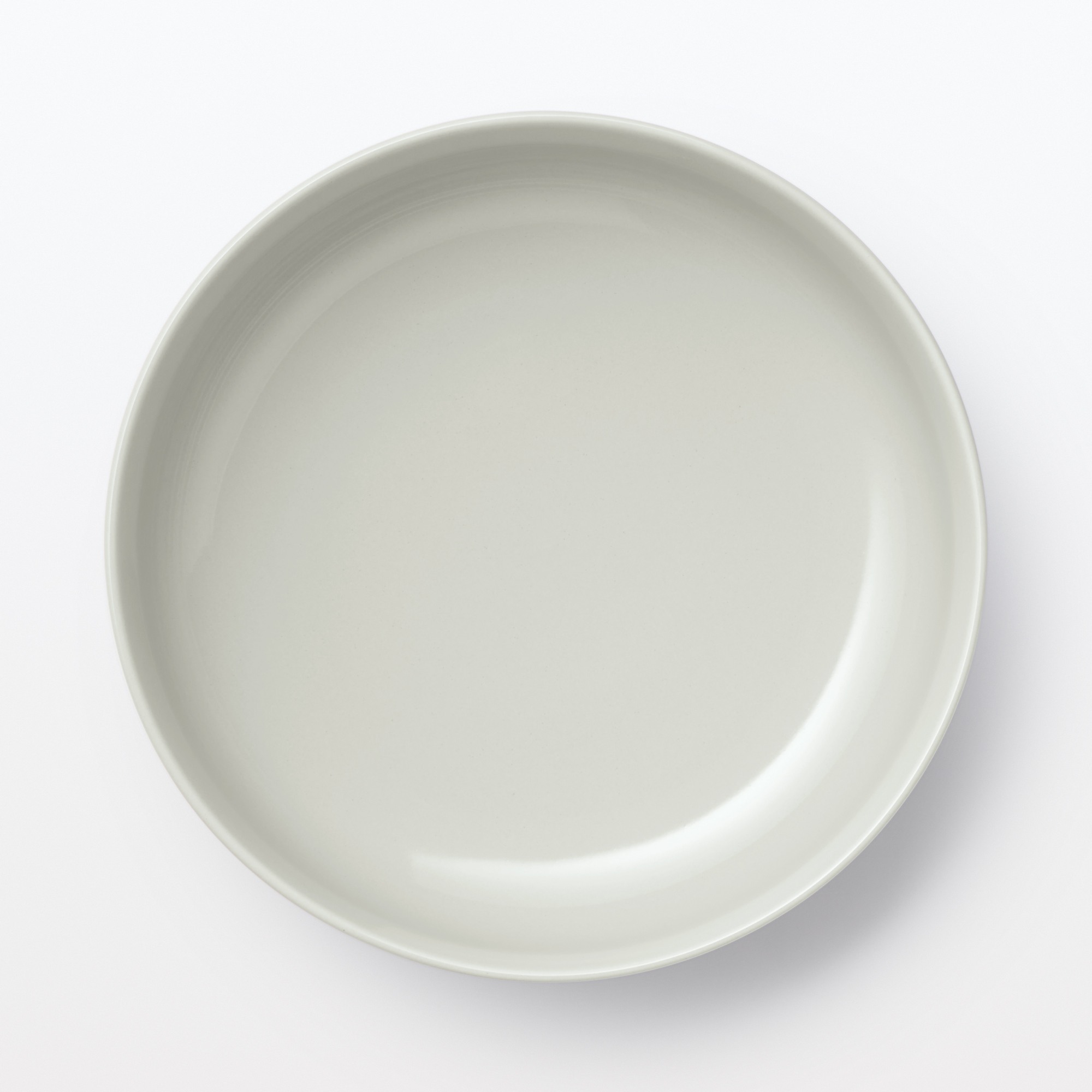 Everyday tableware Bowl L