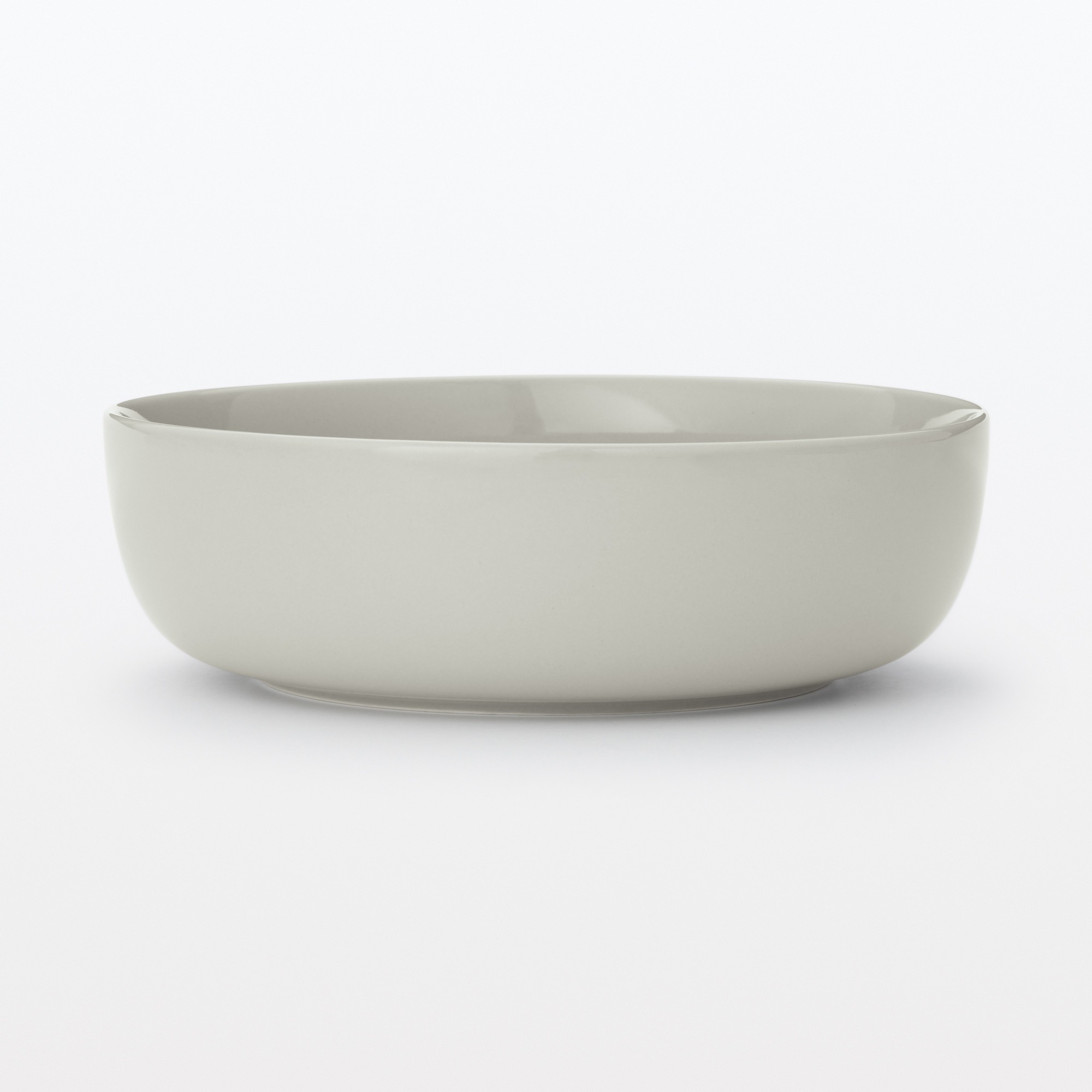 Everyday tableware Bowl L