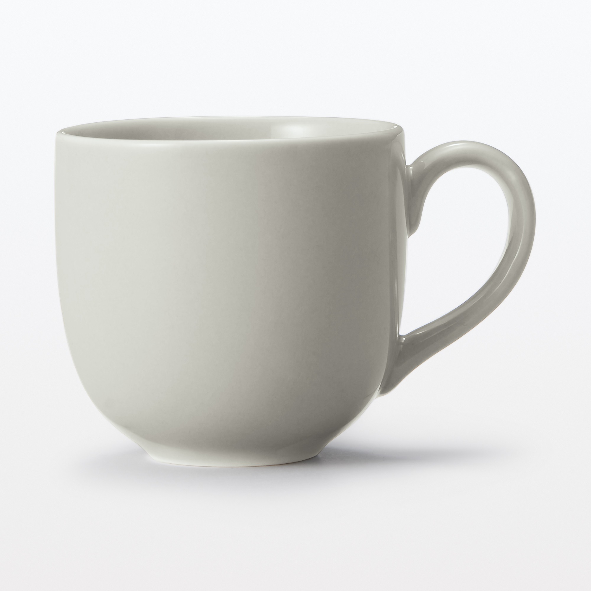 EVERYDAY TABLEWARE DEMITASSE CUP