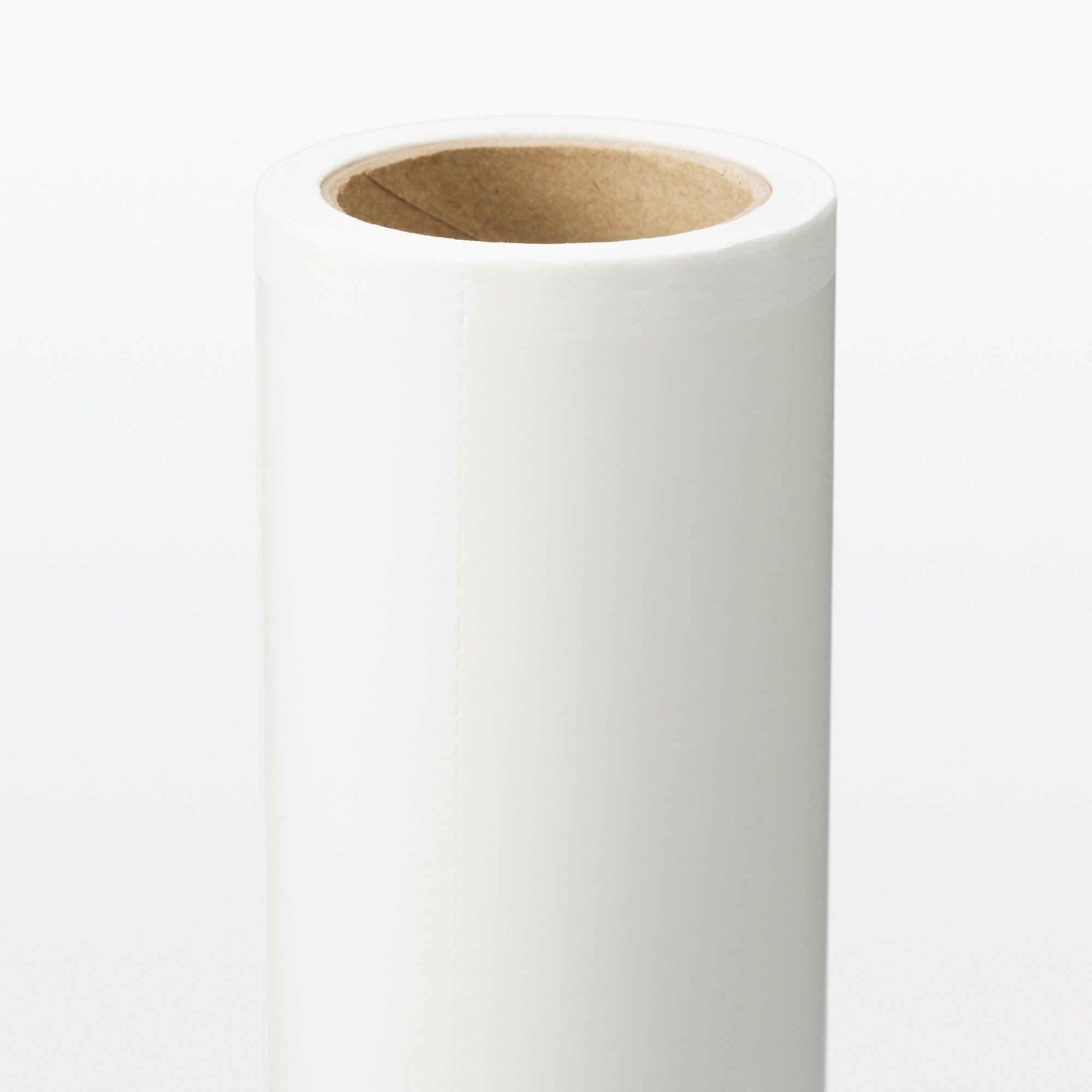 Cleaning system Carpet cleaner Refill