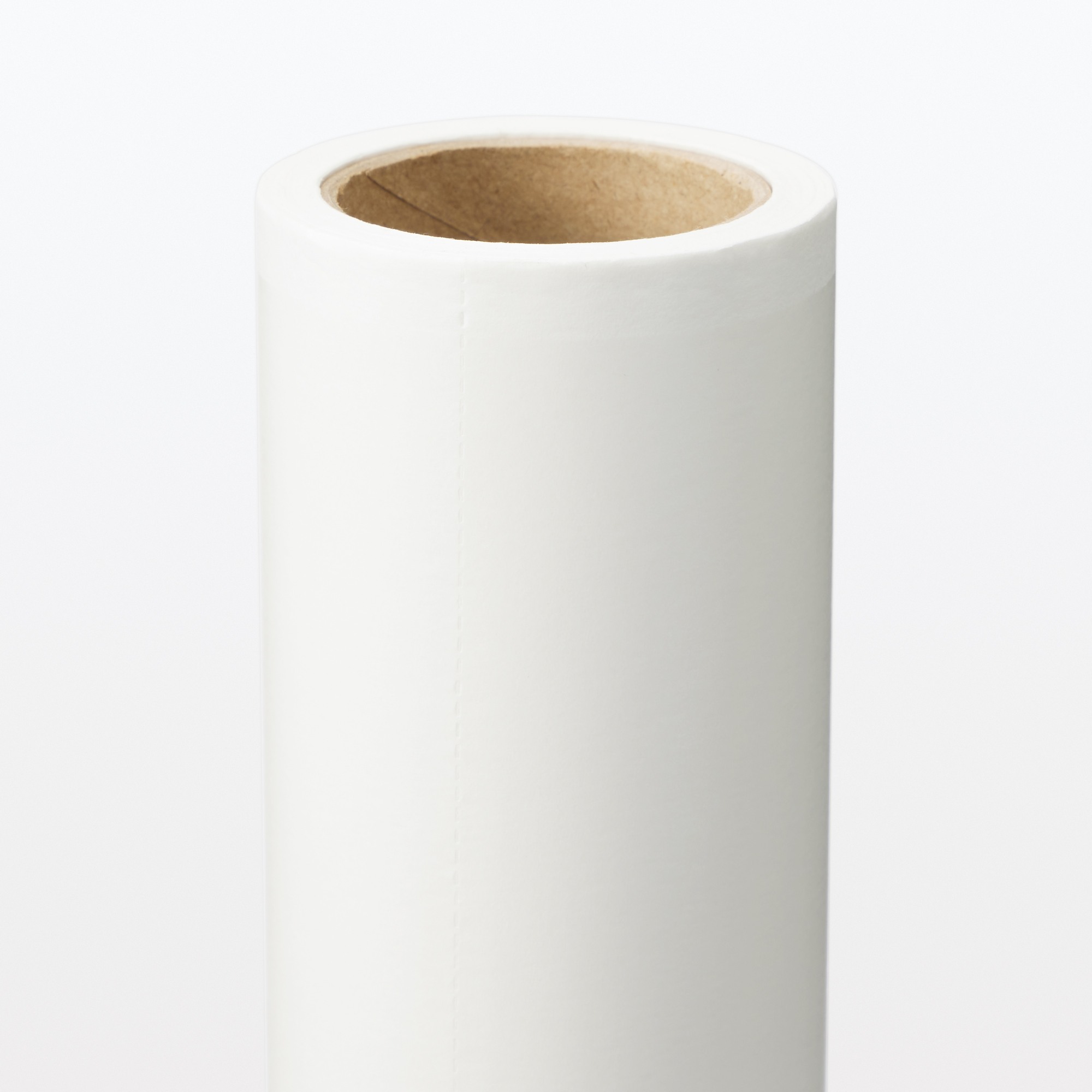 Cleaning system Carpet cleaner Refill