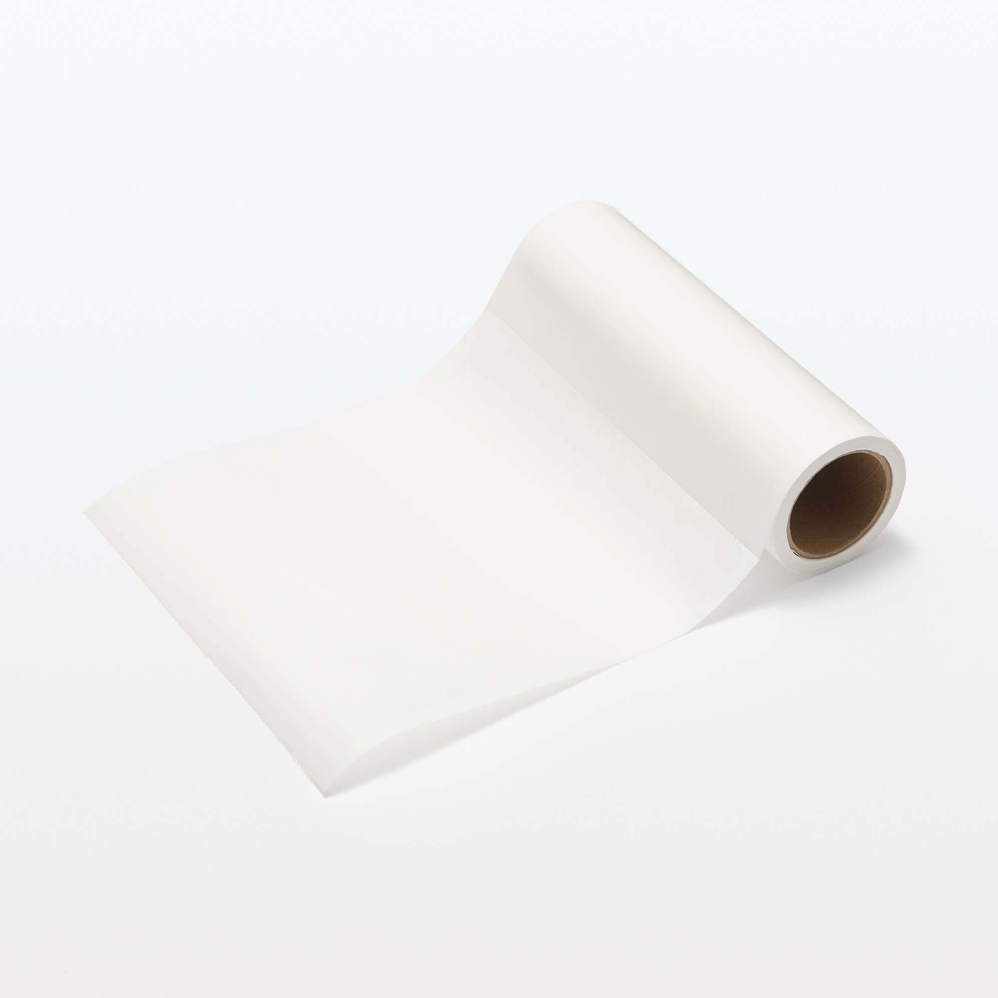 Cleaning system Carpet cleaner Refill