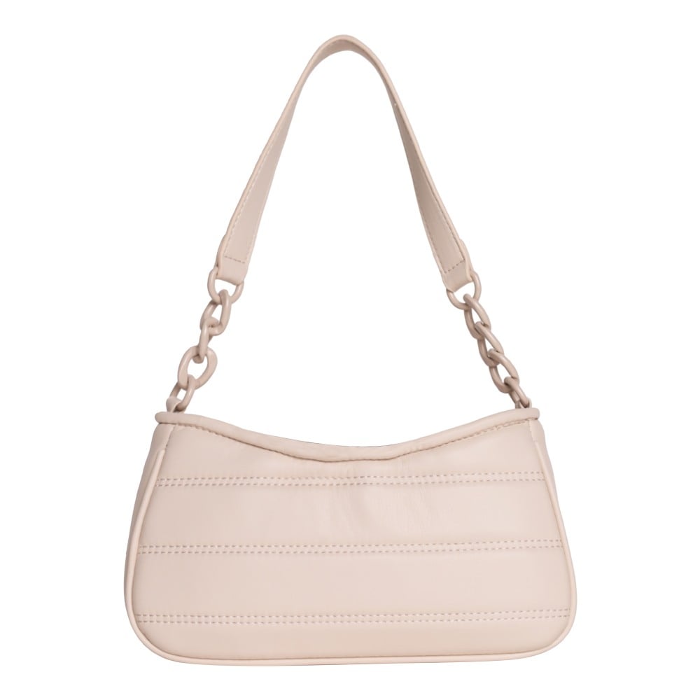 Bzoia 2.0 Tapioca Crossbody