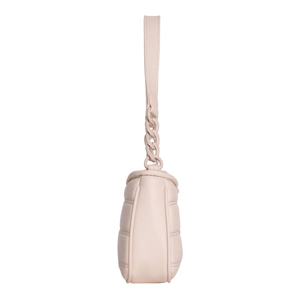 Bzoia 2.0 Tapioca Crossbody