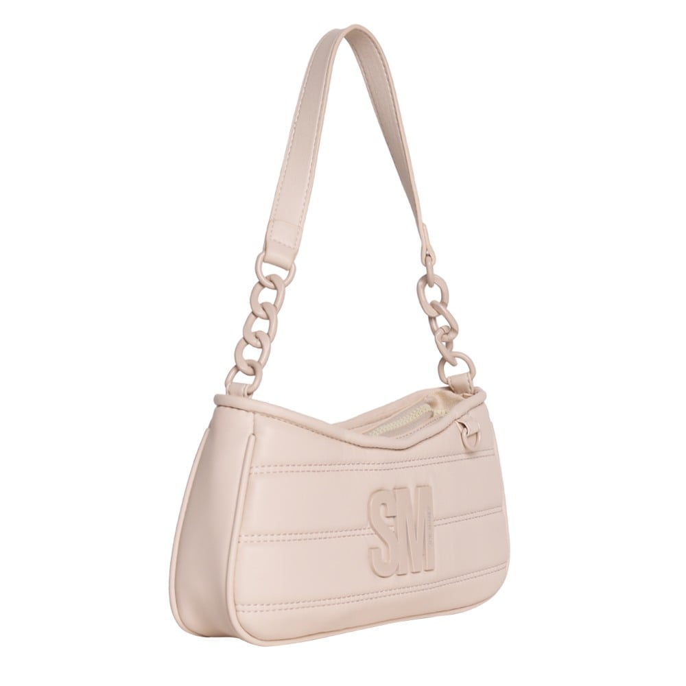 Bzoia 2.0 Tapioca Crossbody
